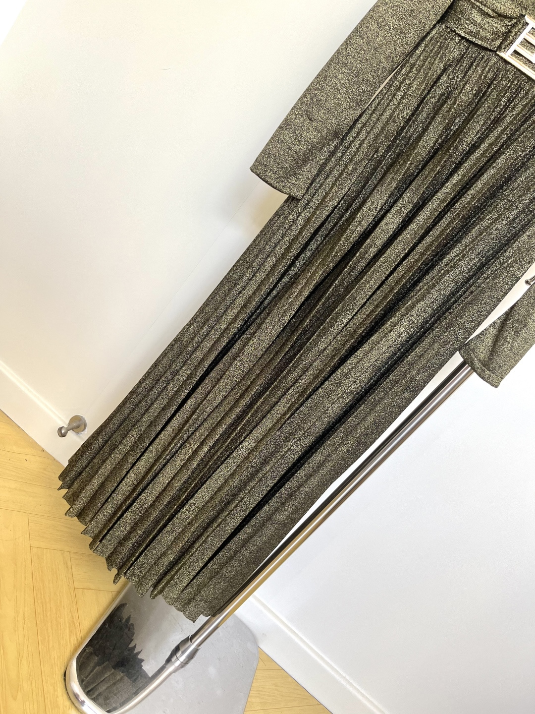 cmp i1756042493931 9240 0 7