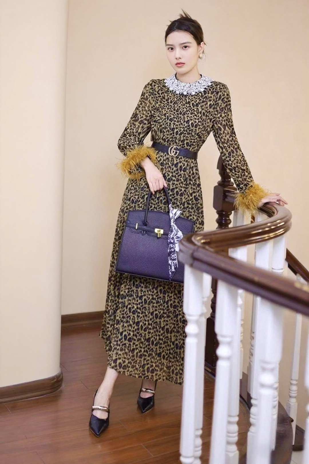 cmp i1757096978618 5389 0 1