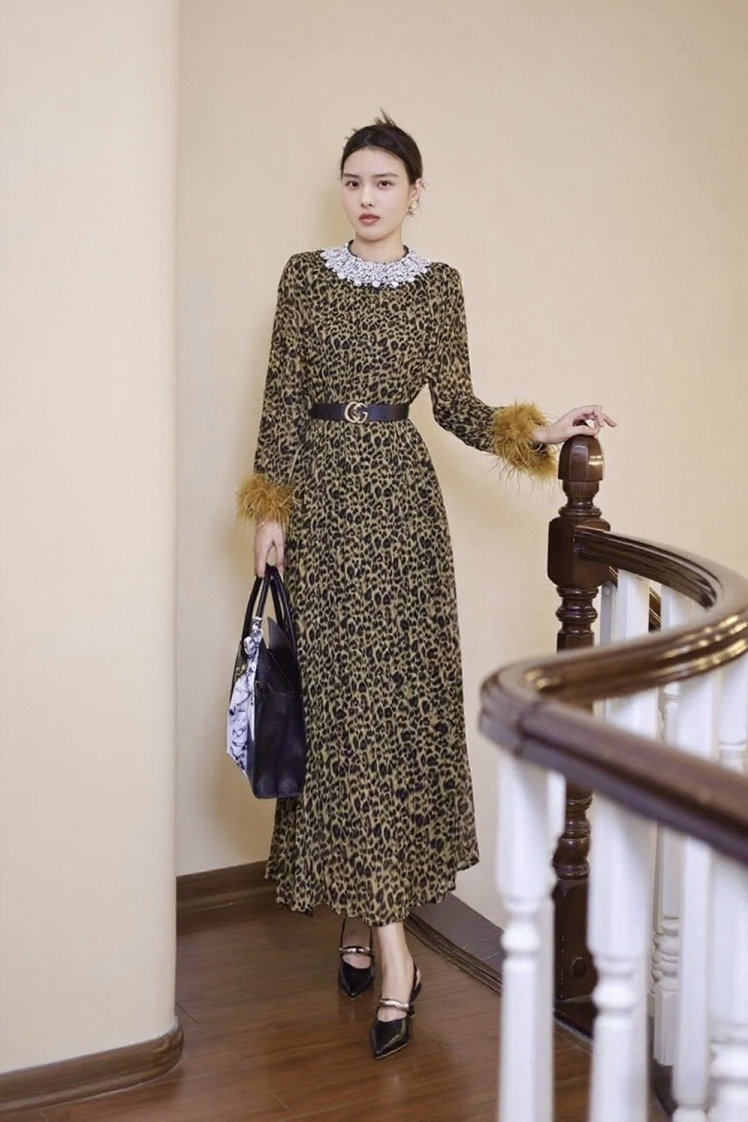 cmp i1757096978618 6905 0 0