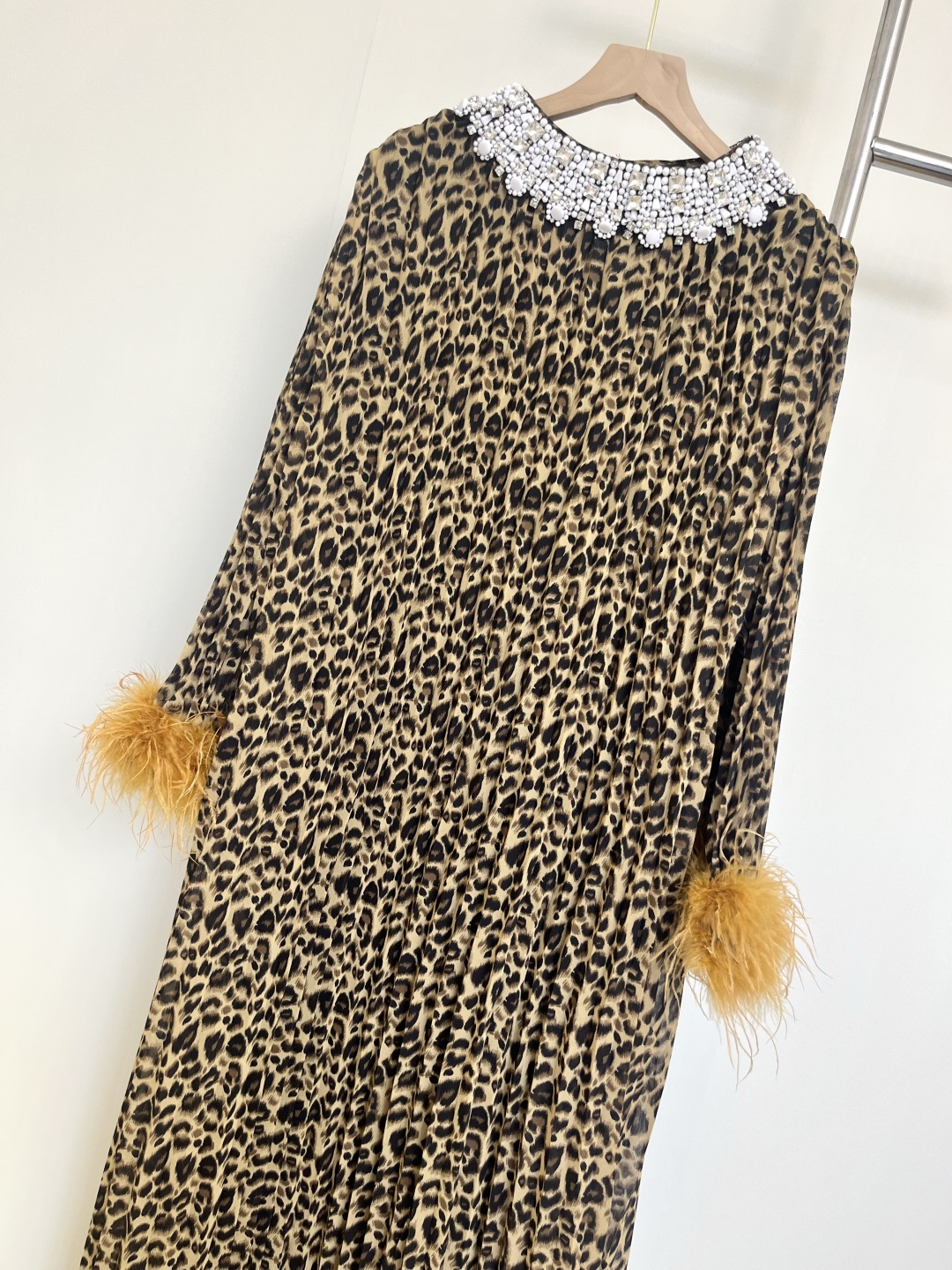 cmp i1757246622009 138 0 5