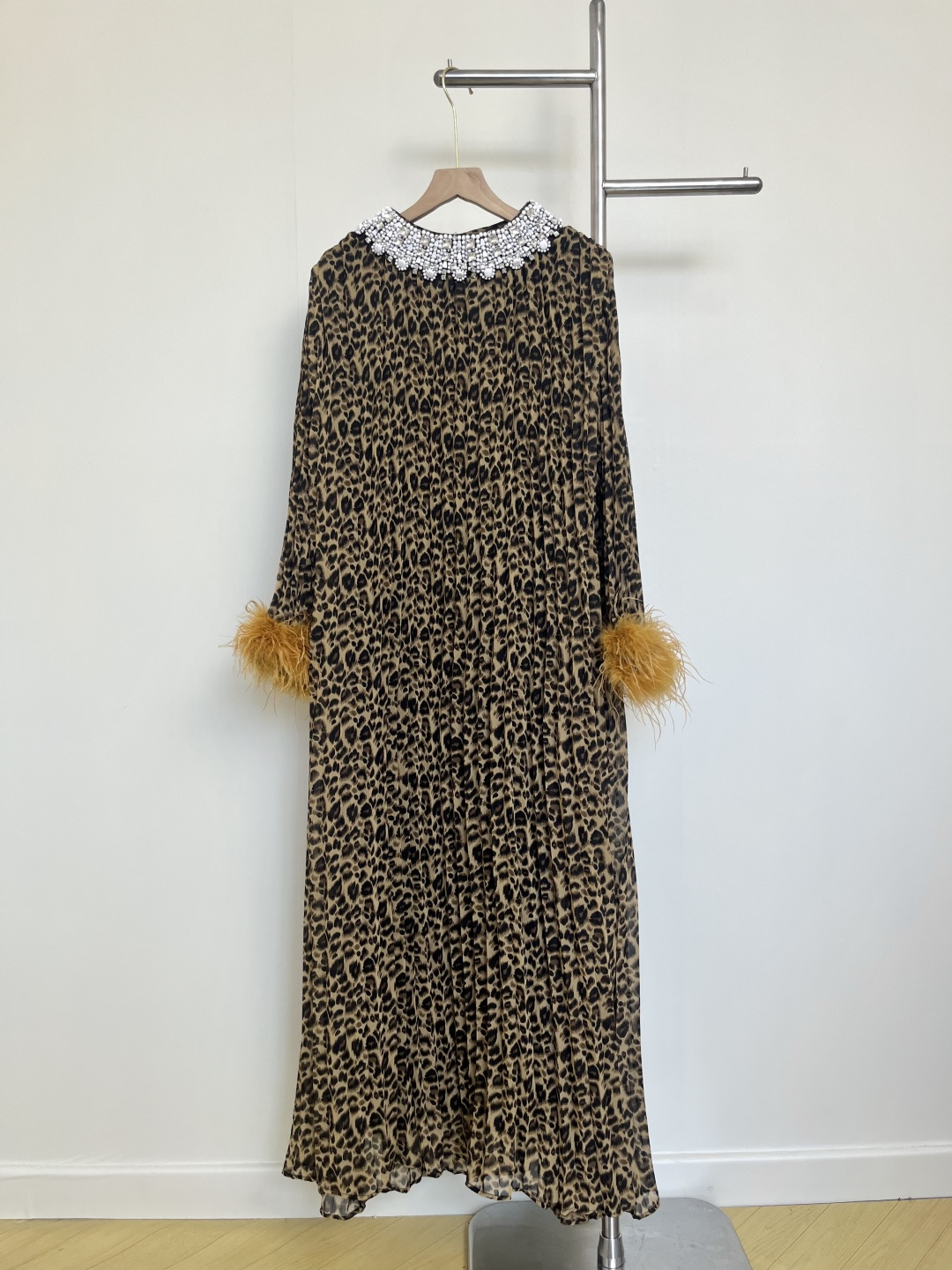 cmp i1757246622009 4738 0 3