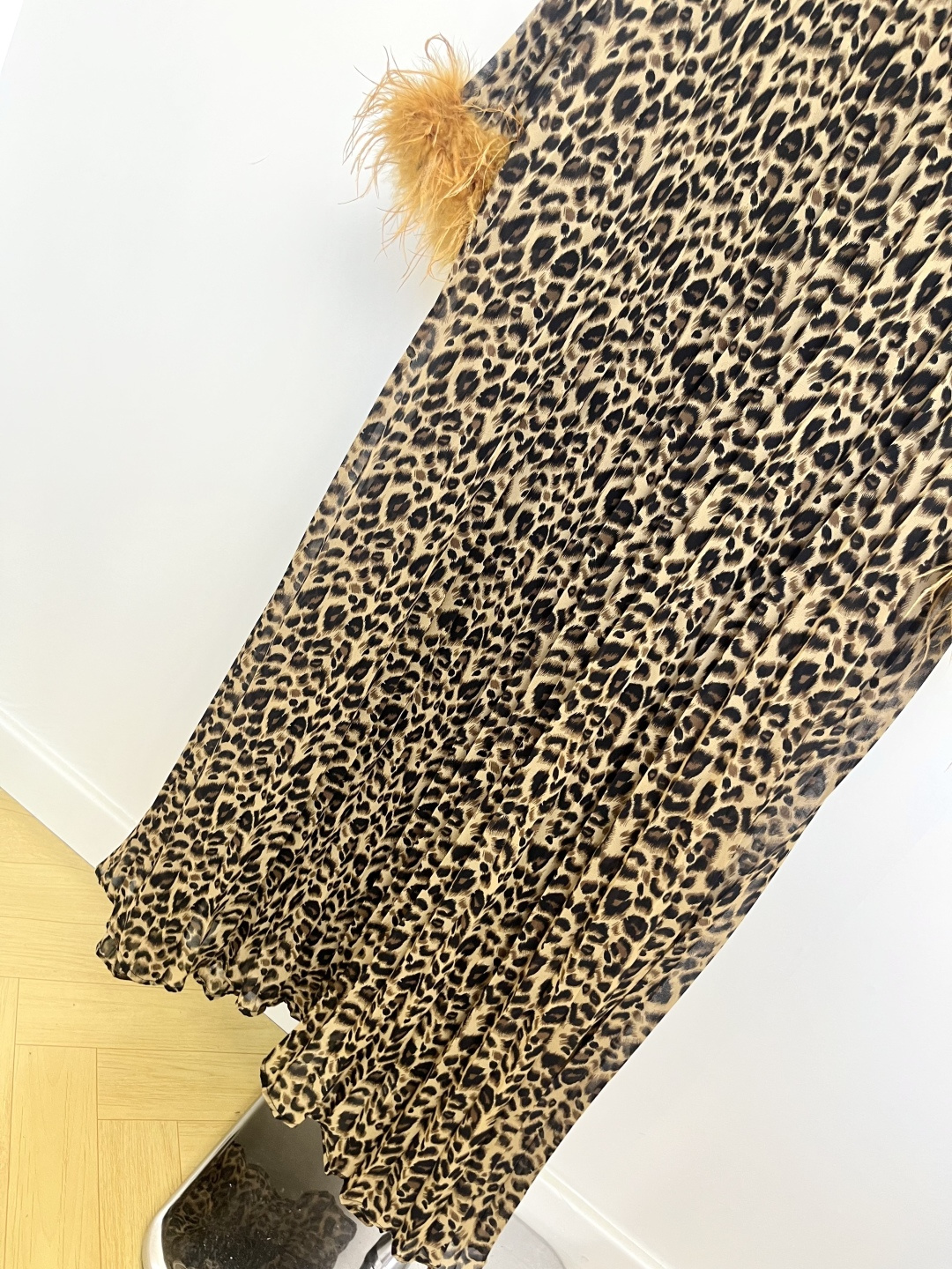 cmp i1757246622017 4410 0 7