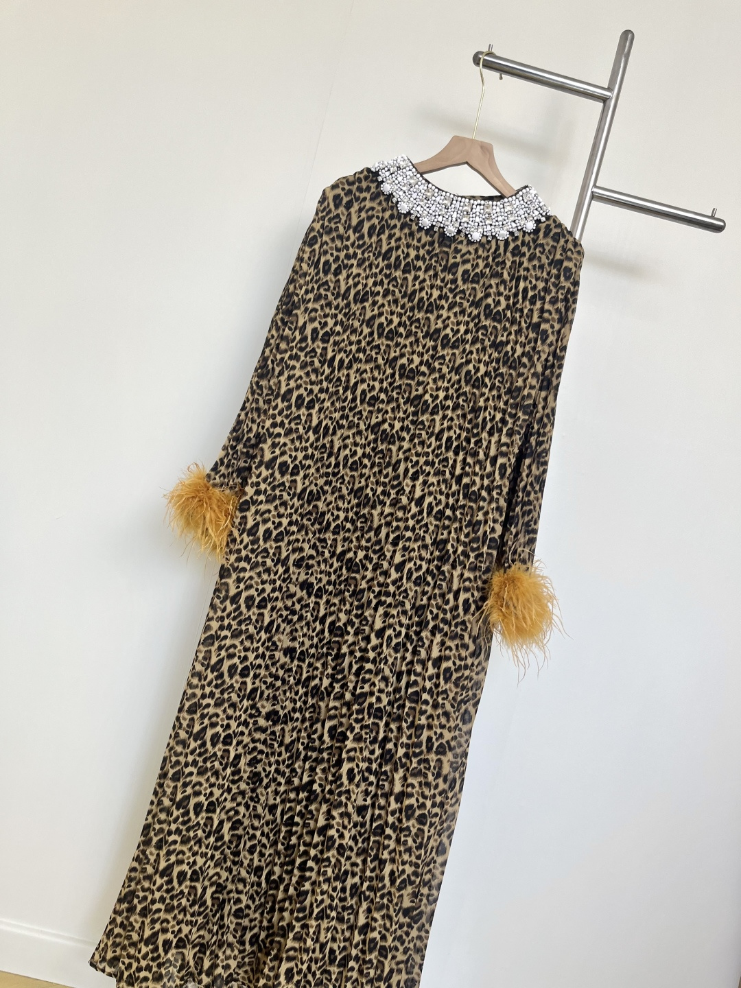 cmp i1757246622017 5526 0 4