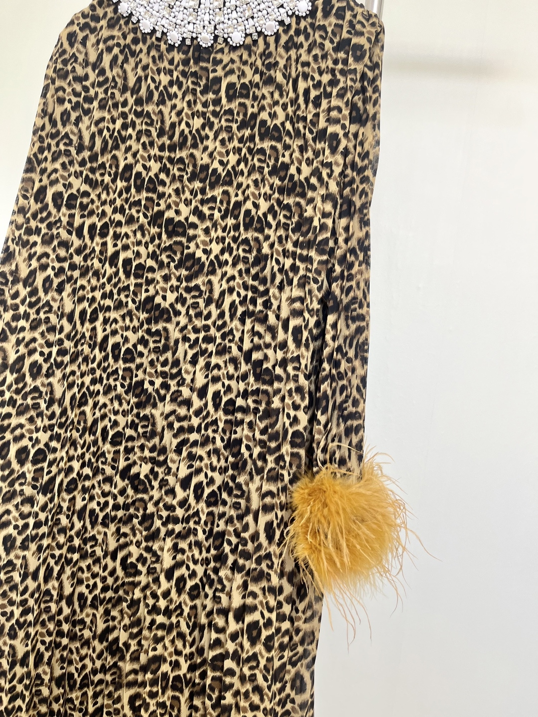 cmp i1757246623015 4396 0 6