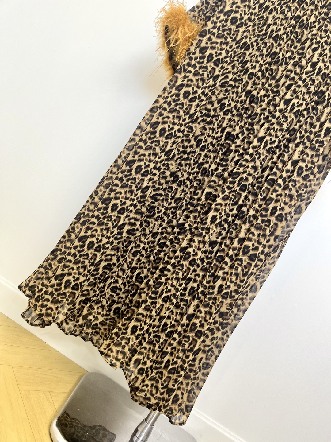 cmp i1757246625484 8075 0 8