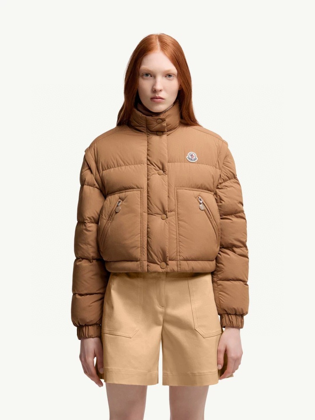 Moncler Detachable Sleeve Down Puffer Jacket | Lightweight & Warm 7 cmp a1758179181083 2825