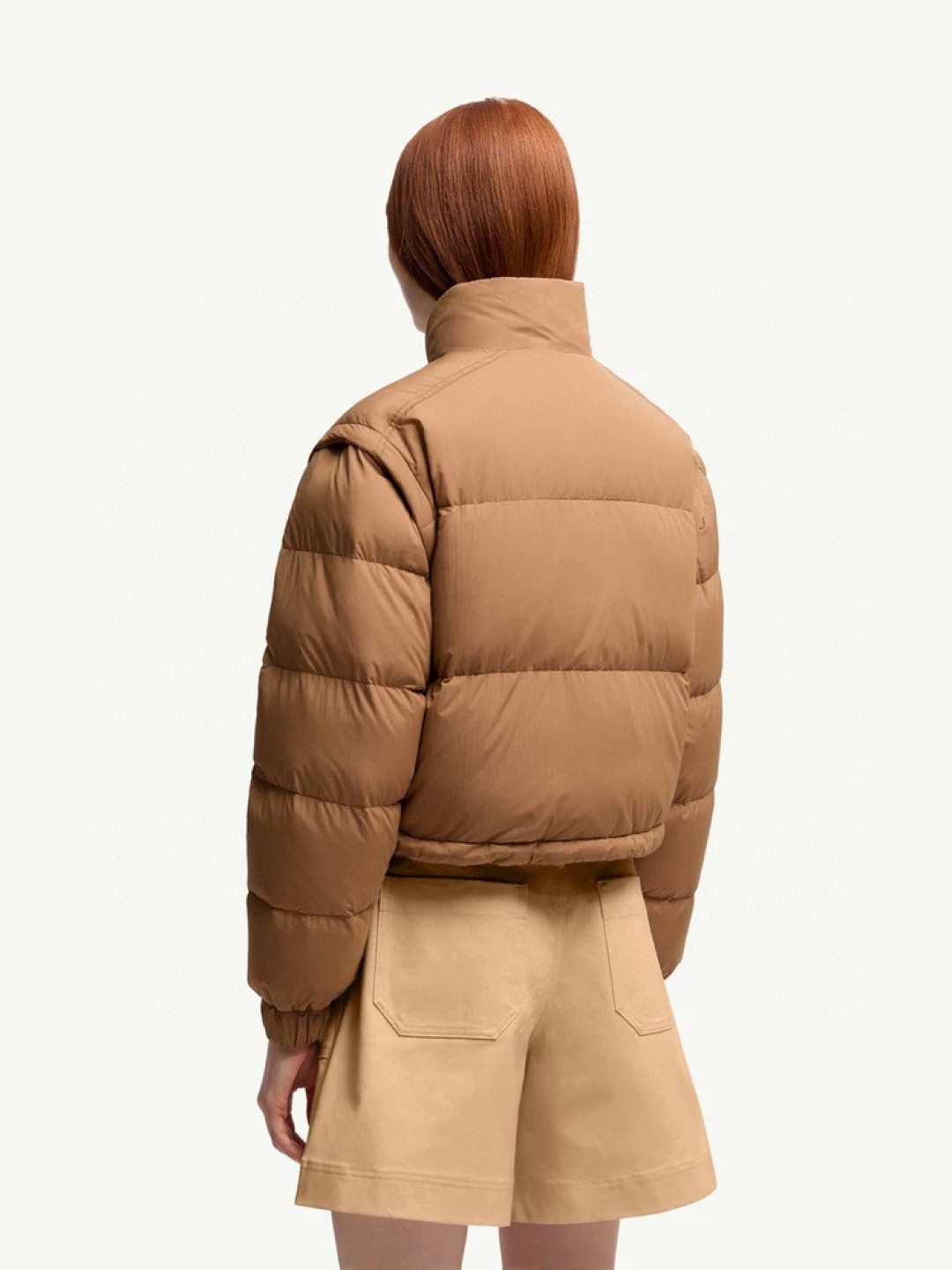 Moncler Detachable Sleeve Down Puffer Jacket | Lightweight & Warm 6 cmp a1758179181084 5510