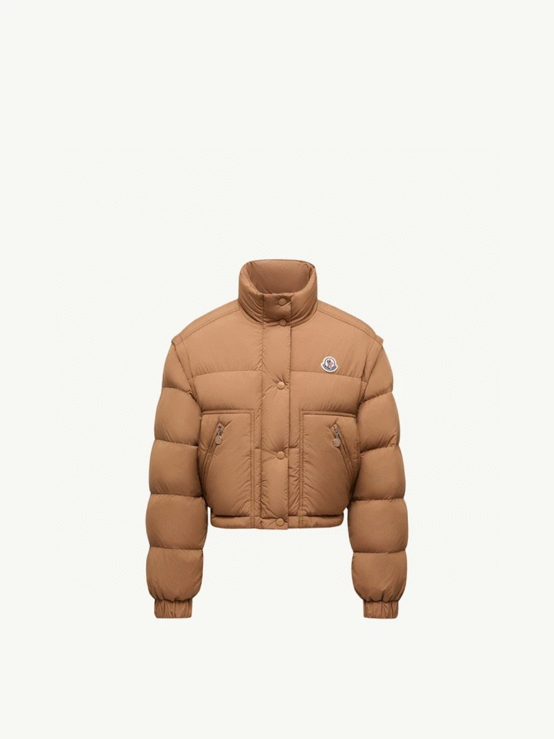 Moncler Detachable Sleeve Down Puffer Jacket | Lightweight & Warm 5 cmp a1758179181086 6628