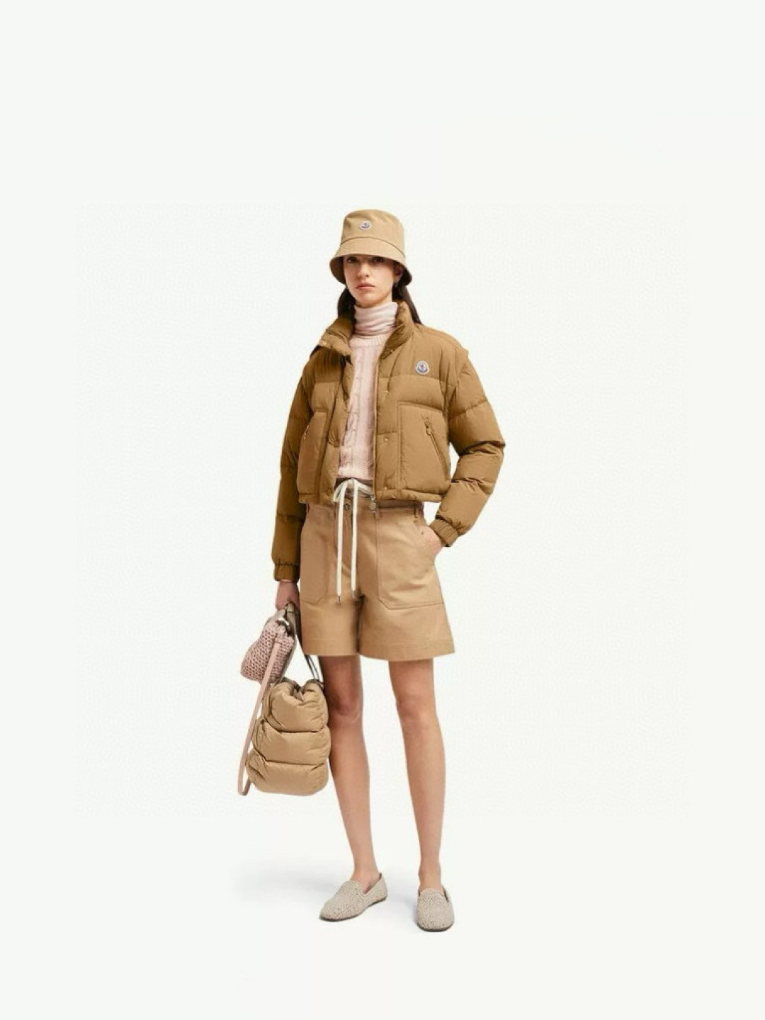 Moncler Detachable Sleeve Down Puffer Jacket | Lightweight & Warm 9 cmp a1758179181088 1355