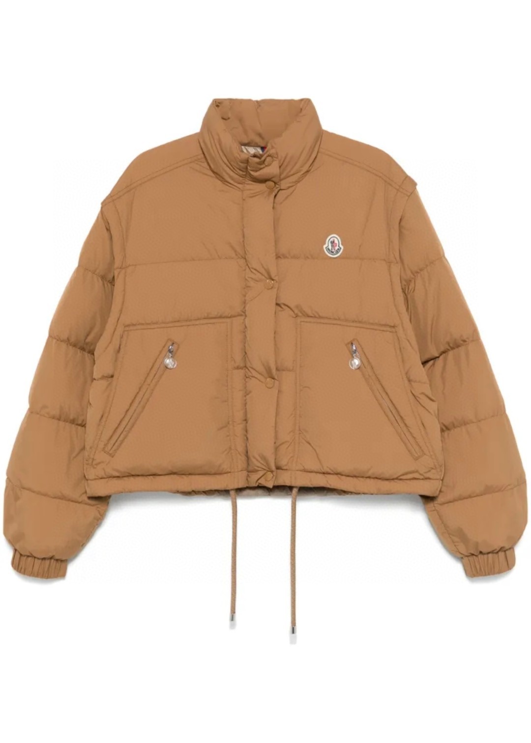 Moncler Detachable Sleeve Down Puffer Jacket | Lightweight & Warm 10 cmp a1758179182031 5166