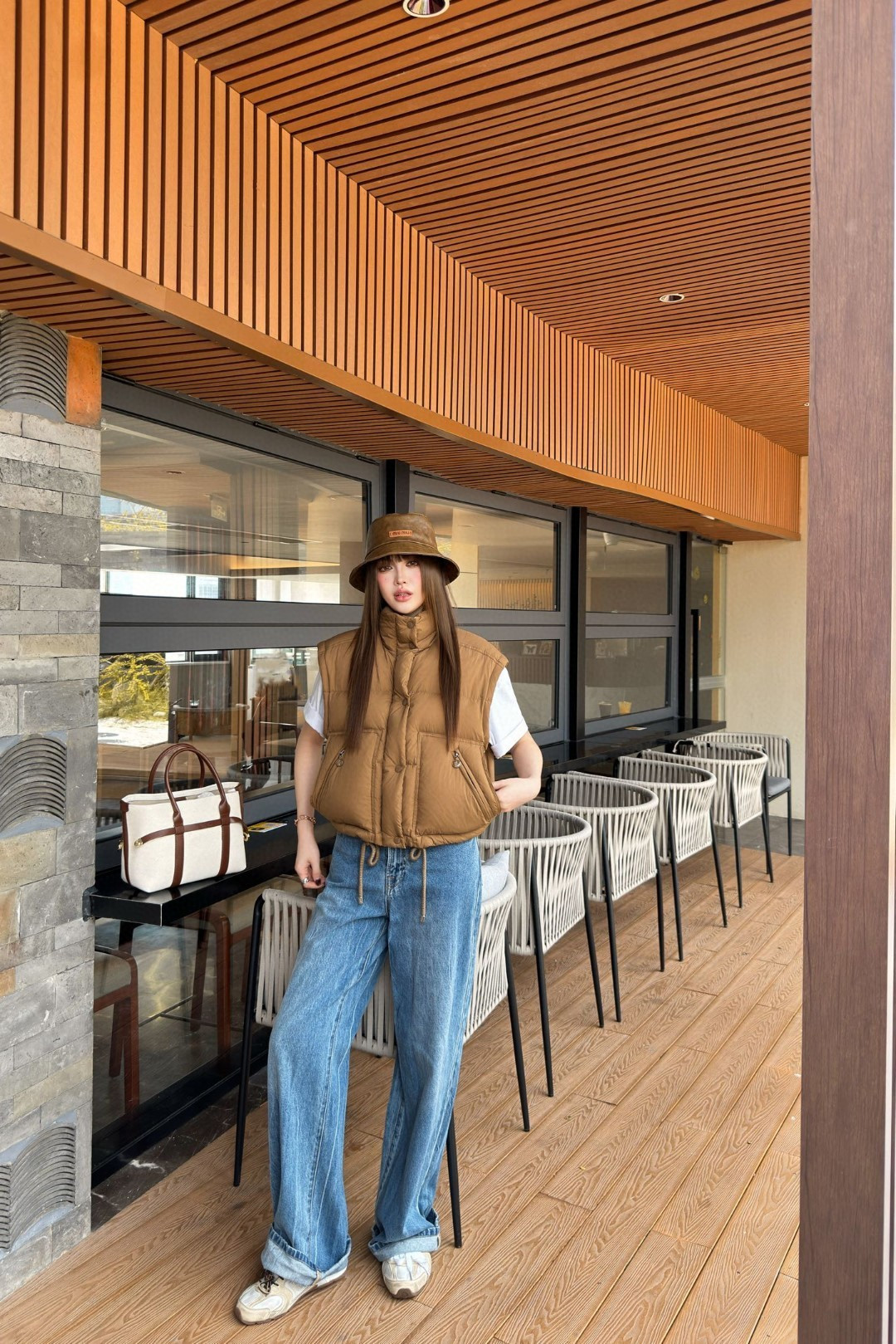 cmp a1758179217829 1703