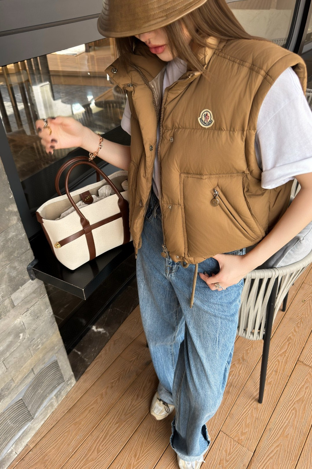 cmp a1758179217831 5106