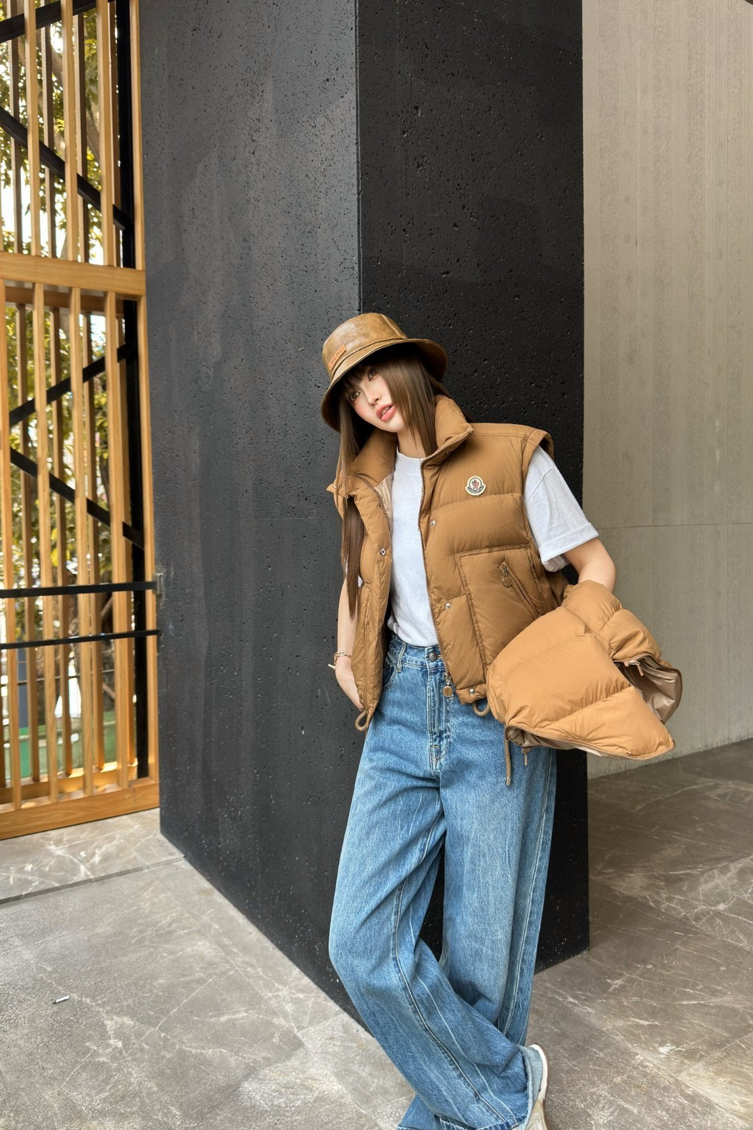 cmp a1758179217833 3668