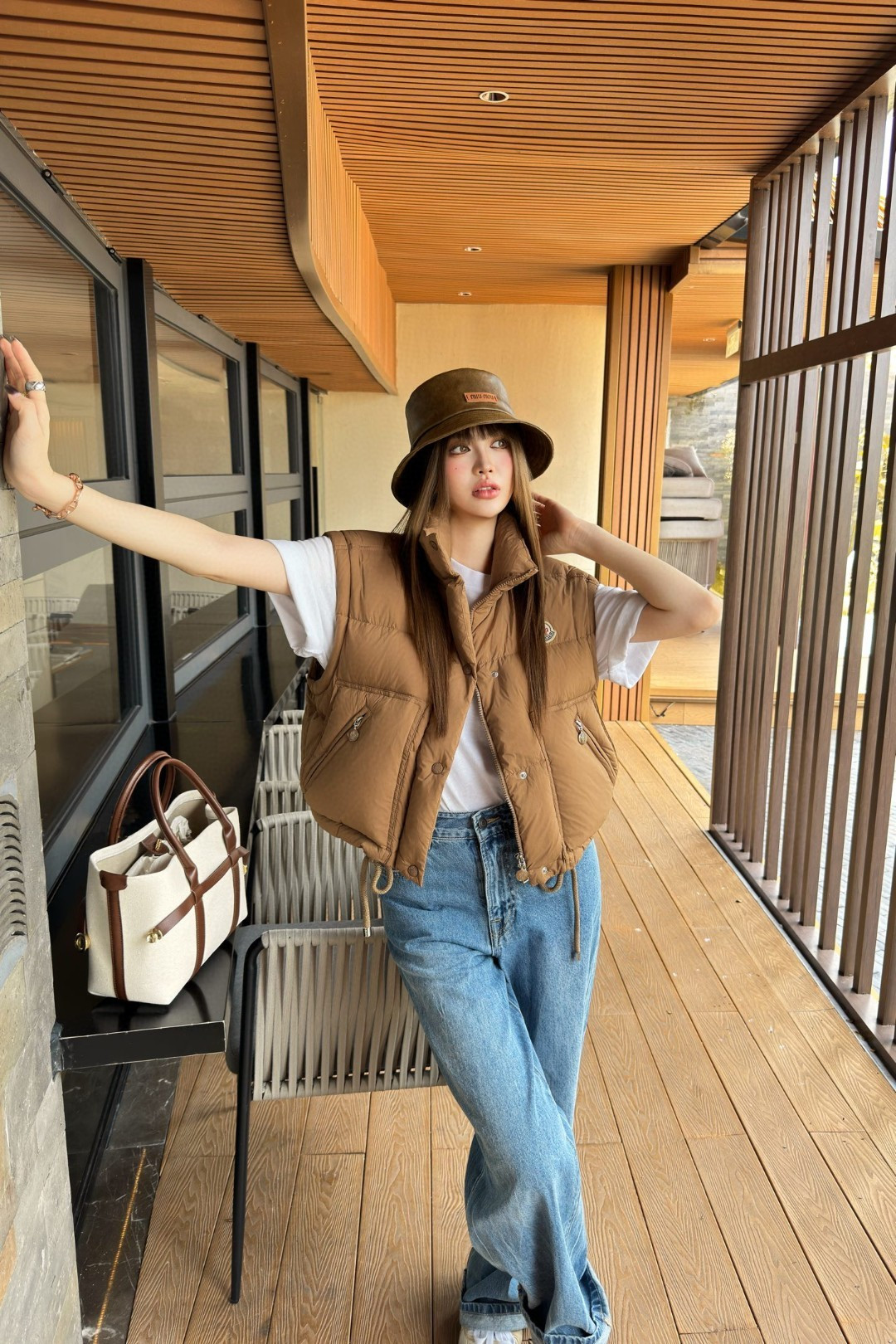 cmp a1758179217834 6834