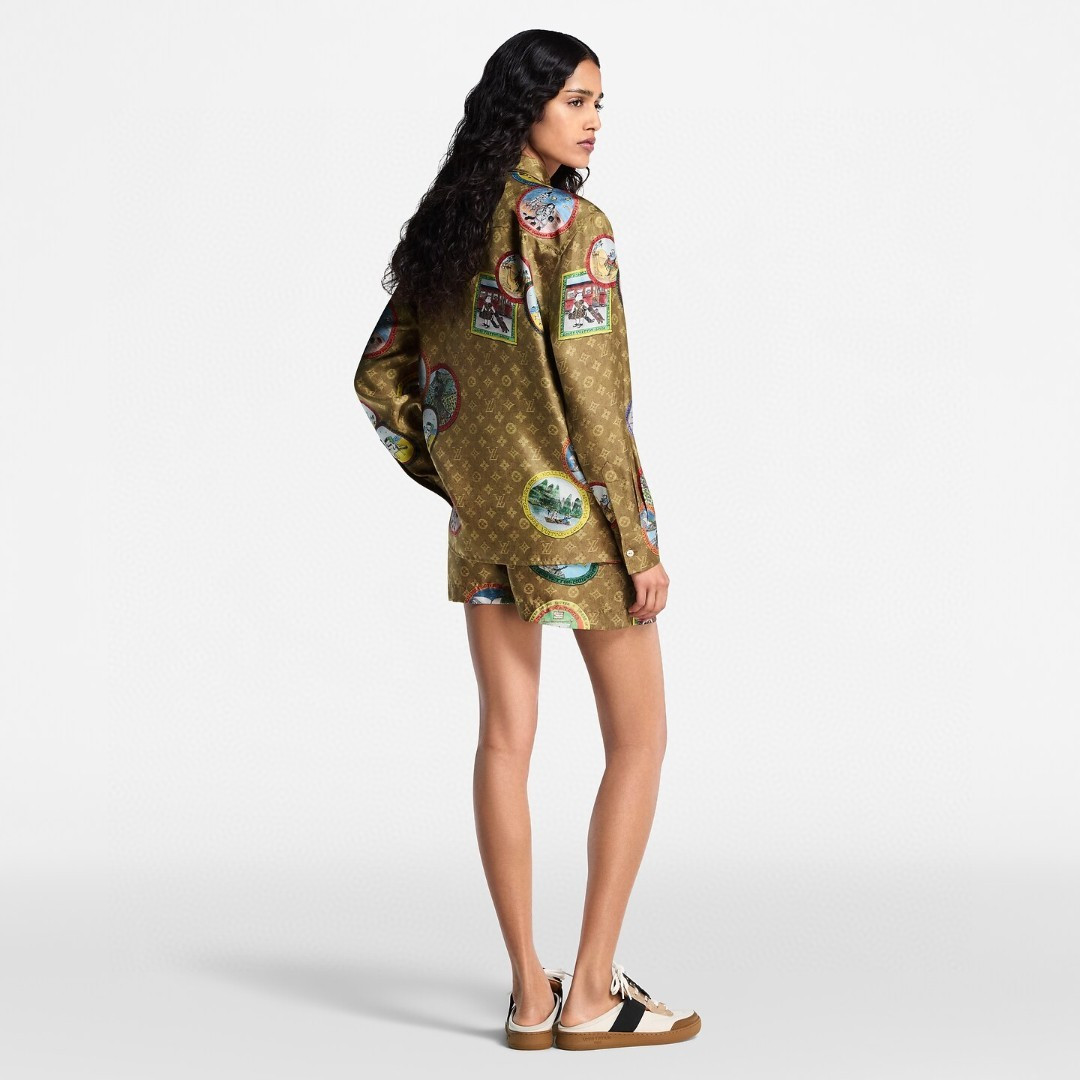 cmp a1758953865989 0762