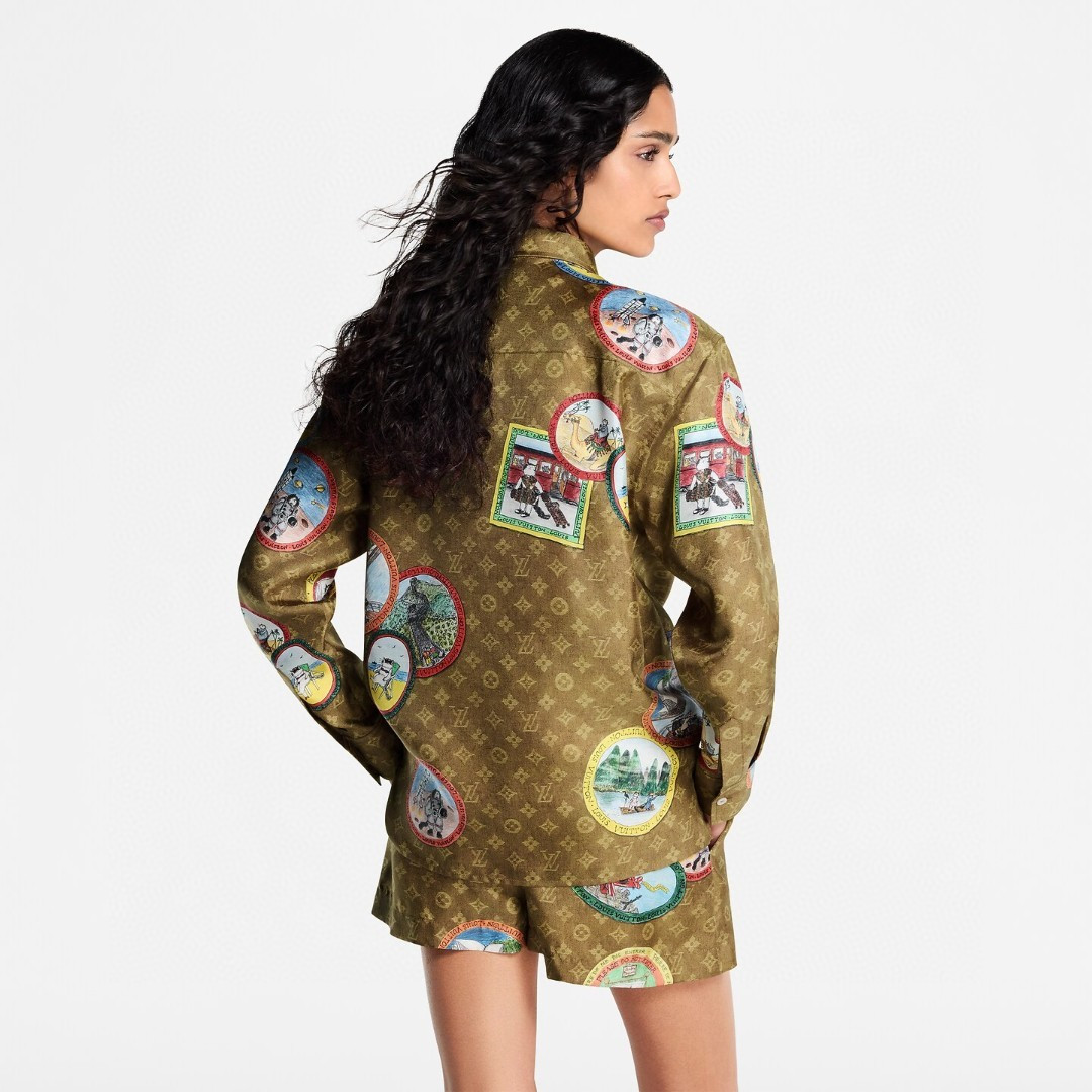 cmp a1758953865990 8877