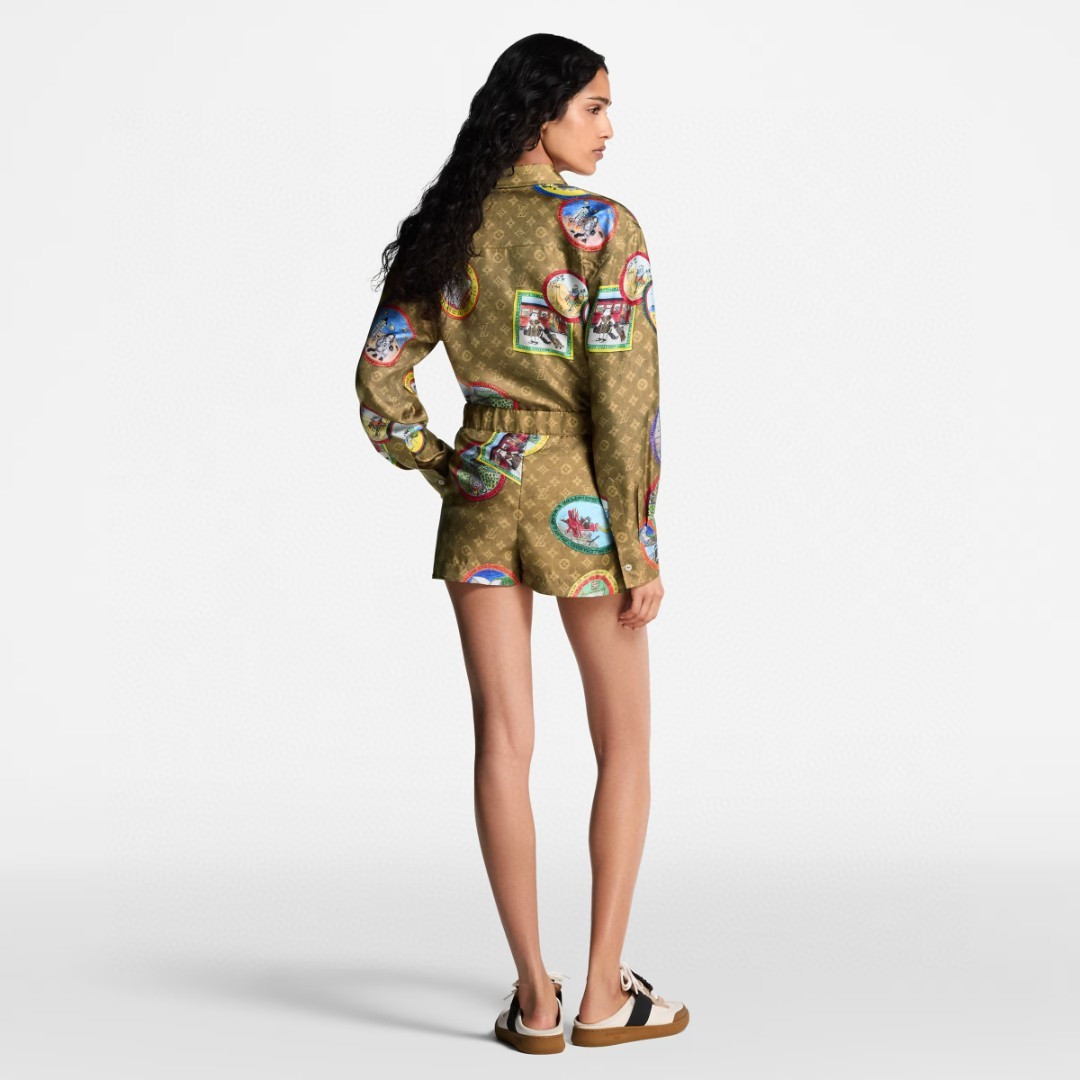 cmp a1758953865991 1277