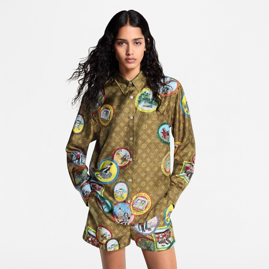 cmp a1758953865993 3105