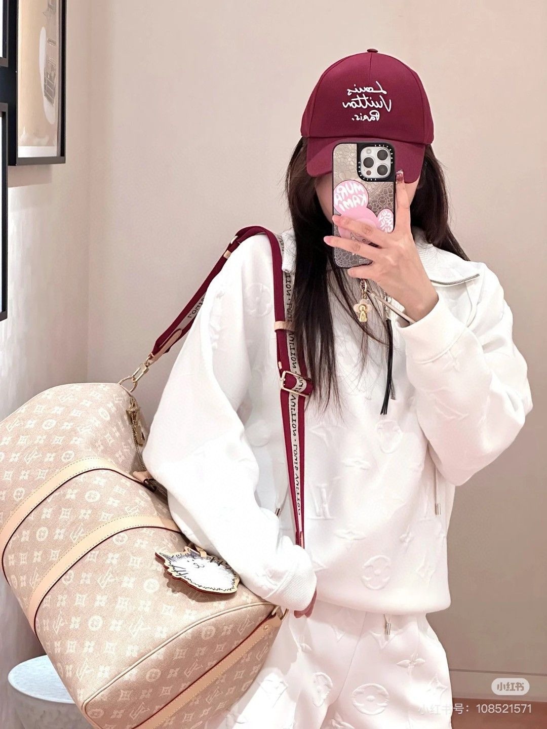 cmp a1758954126618 4066