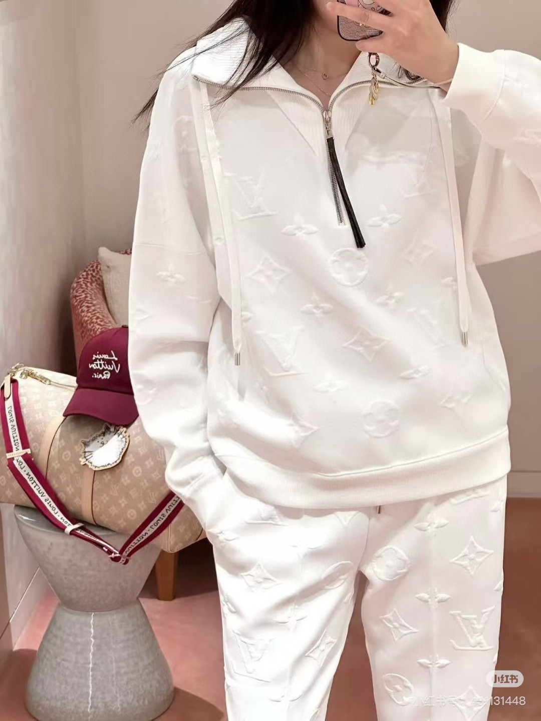 cmp a1758954126619 7553