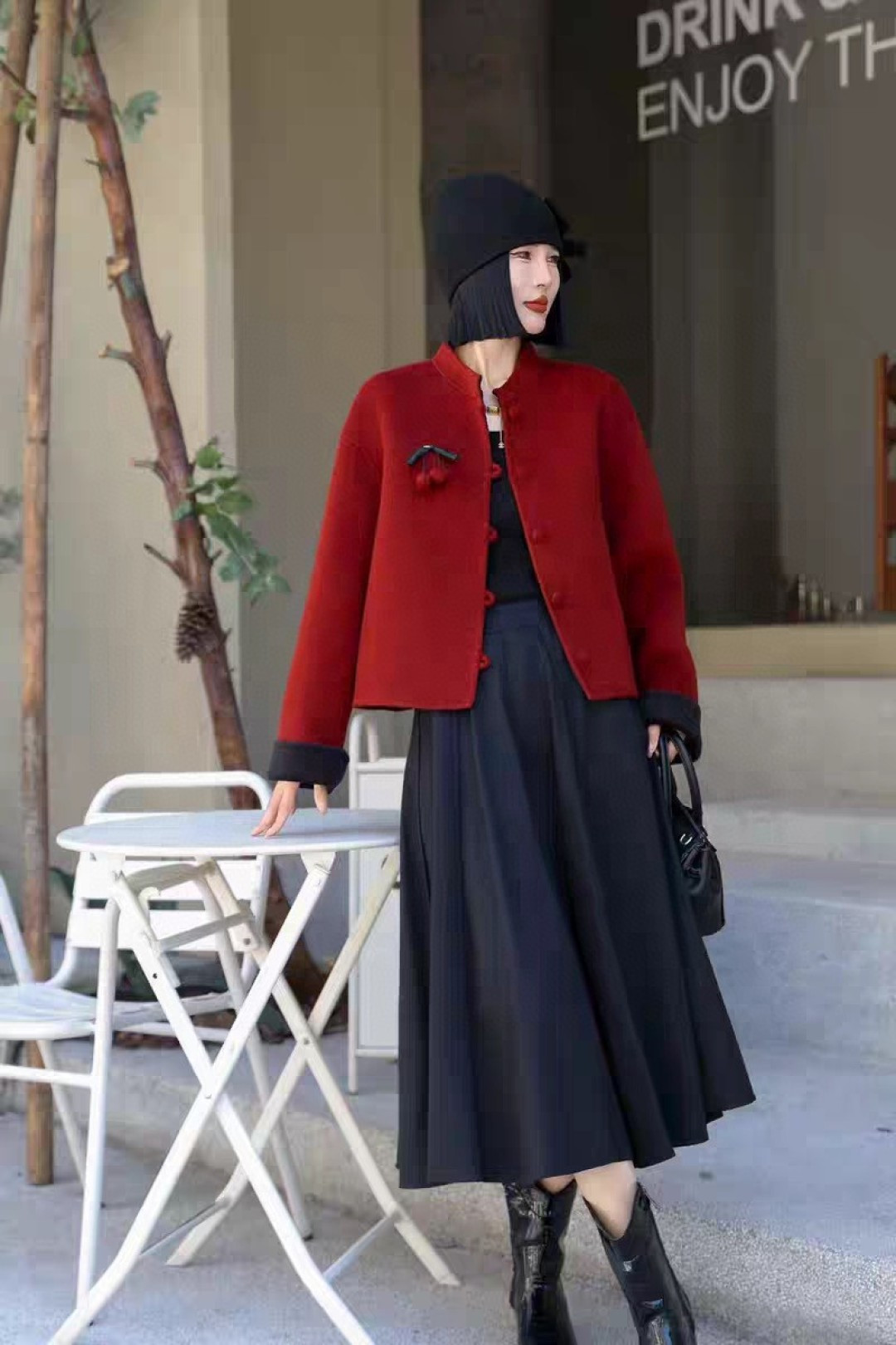 cmp a1759208251210 7362