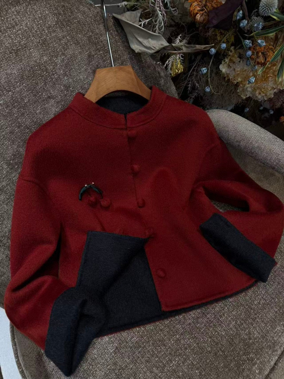 cmp a1759208251214 1830