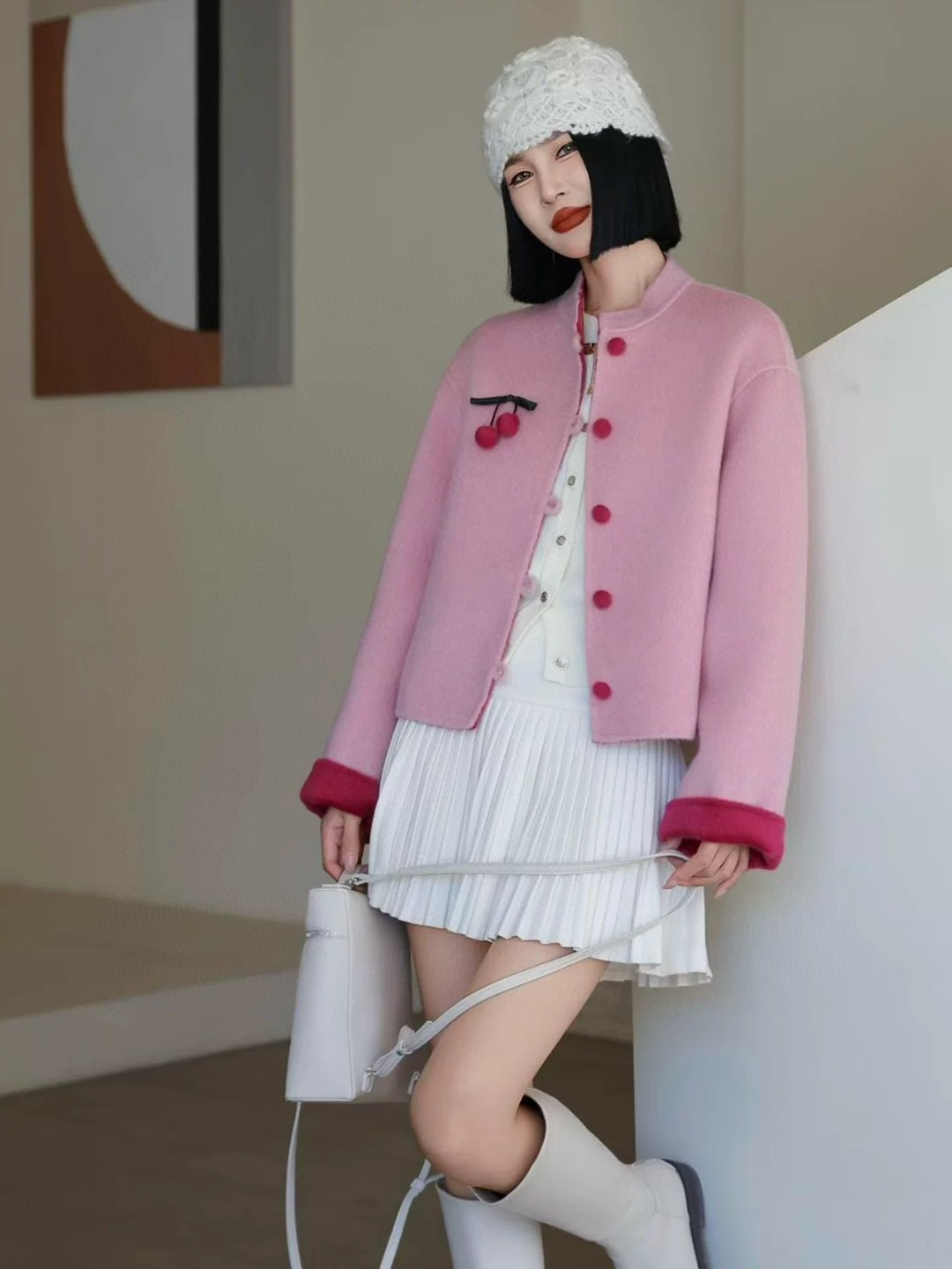 cmp a1759208251220 7533