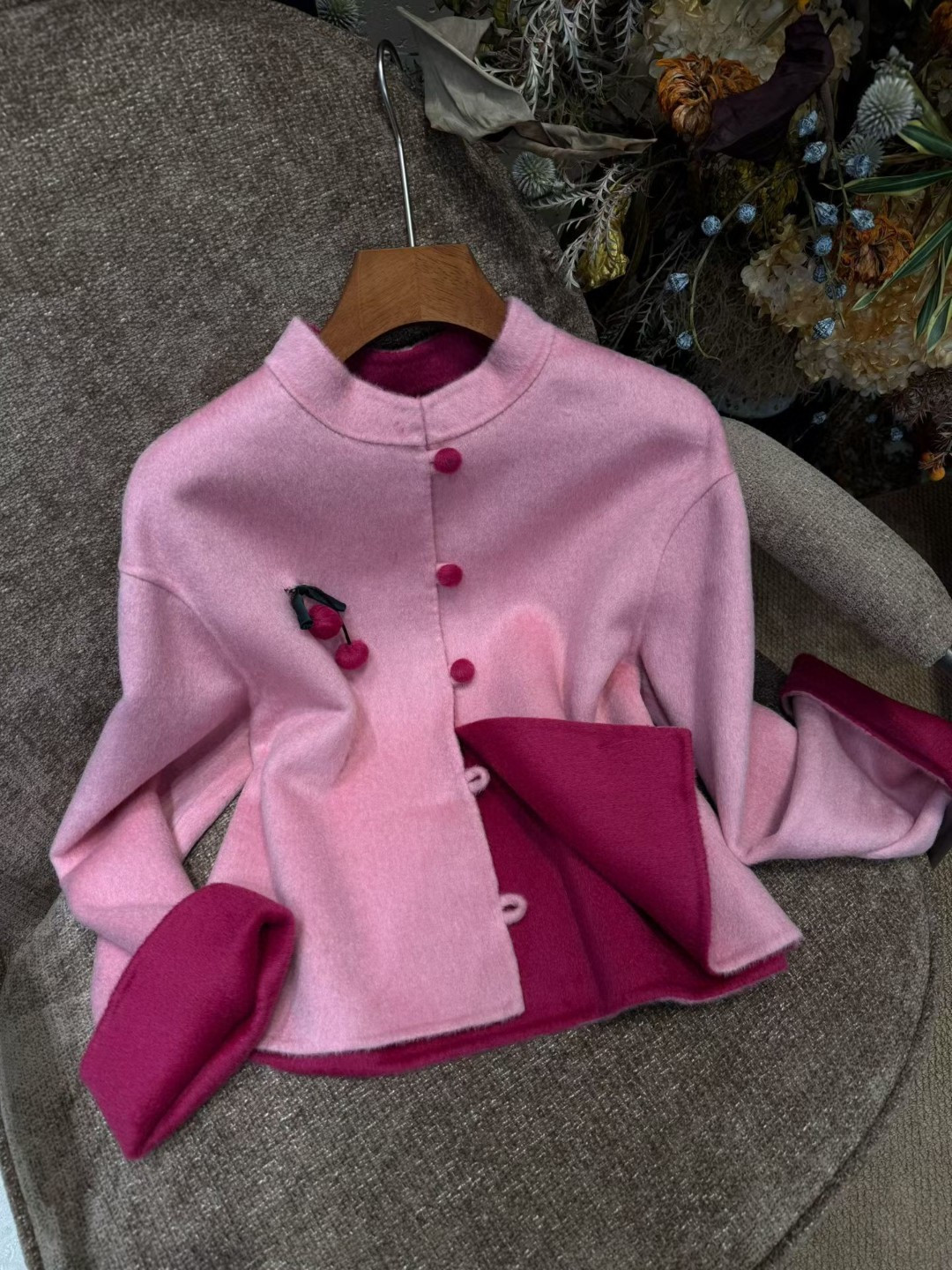 cmp a1759208251221 3288