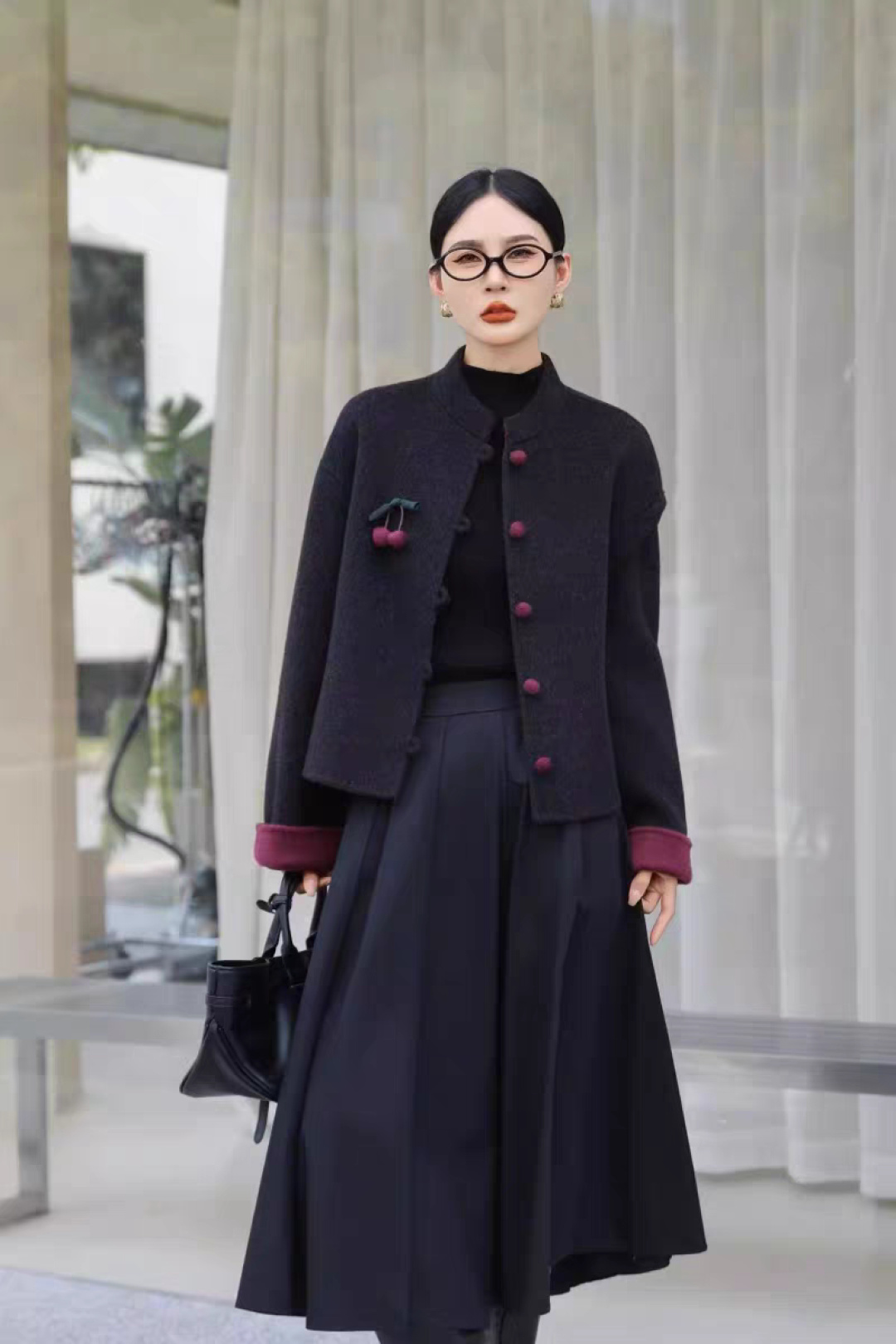 cmp a1759208253207 5531