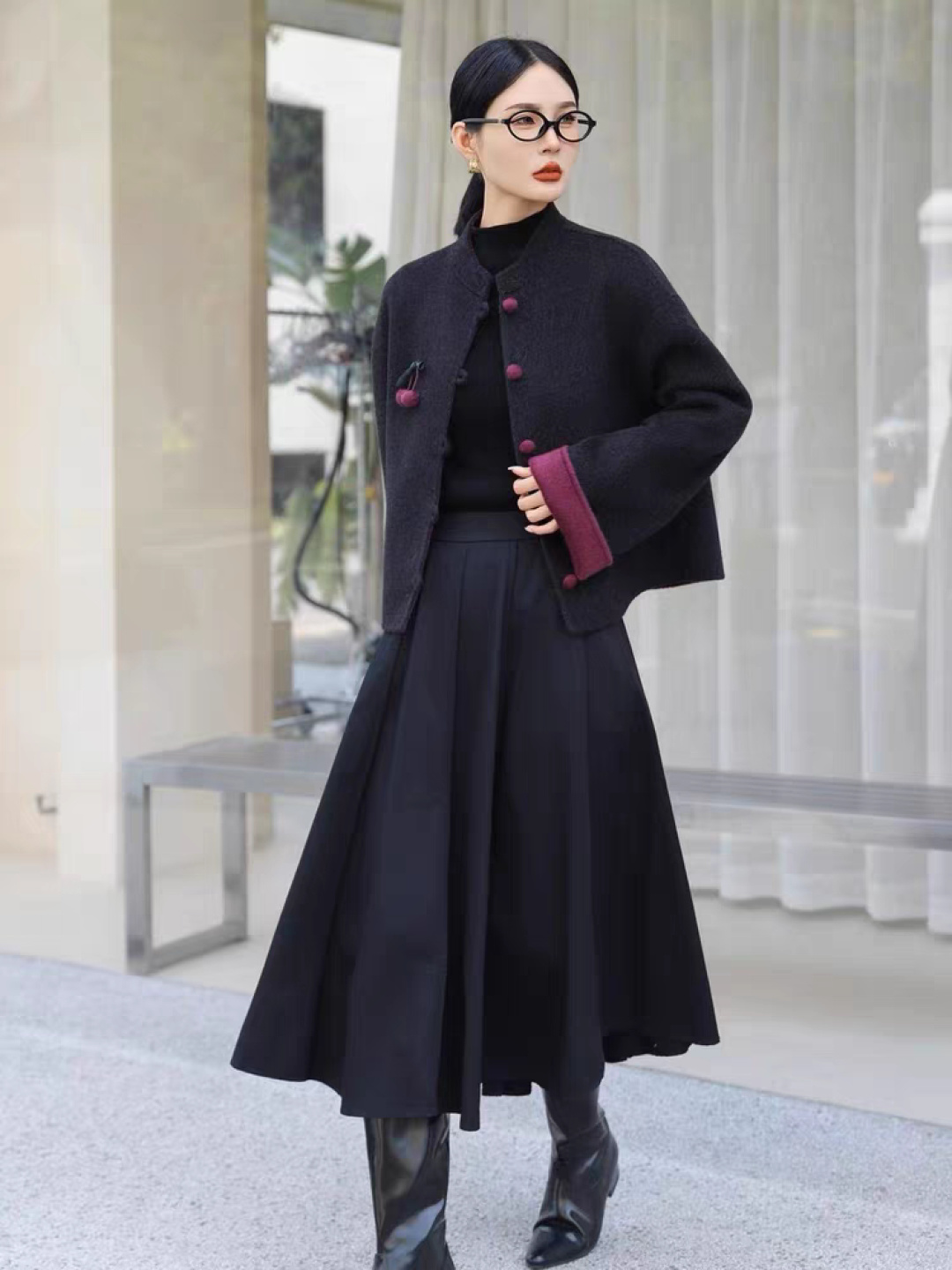 cmp a1759208279945 5254