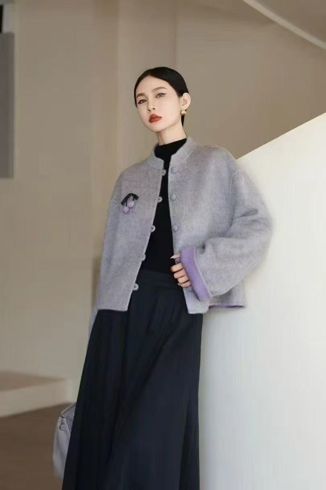 cmp a1760186595256 2210