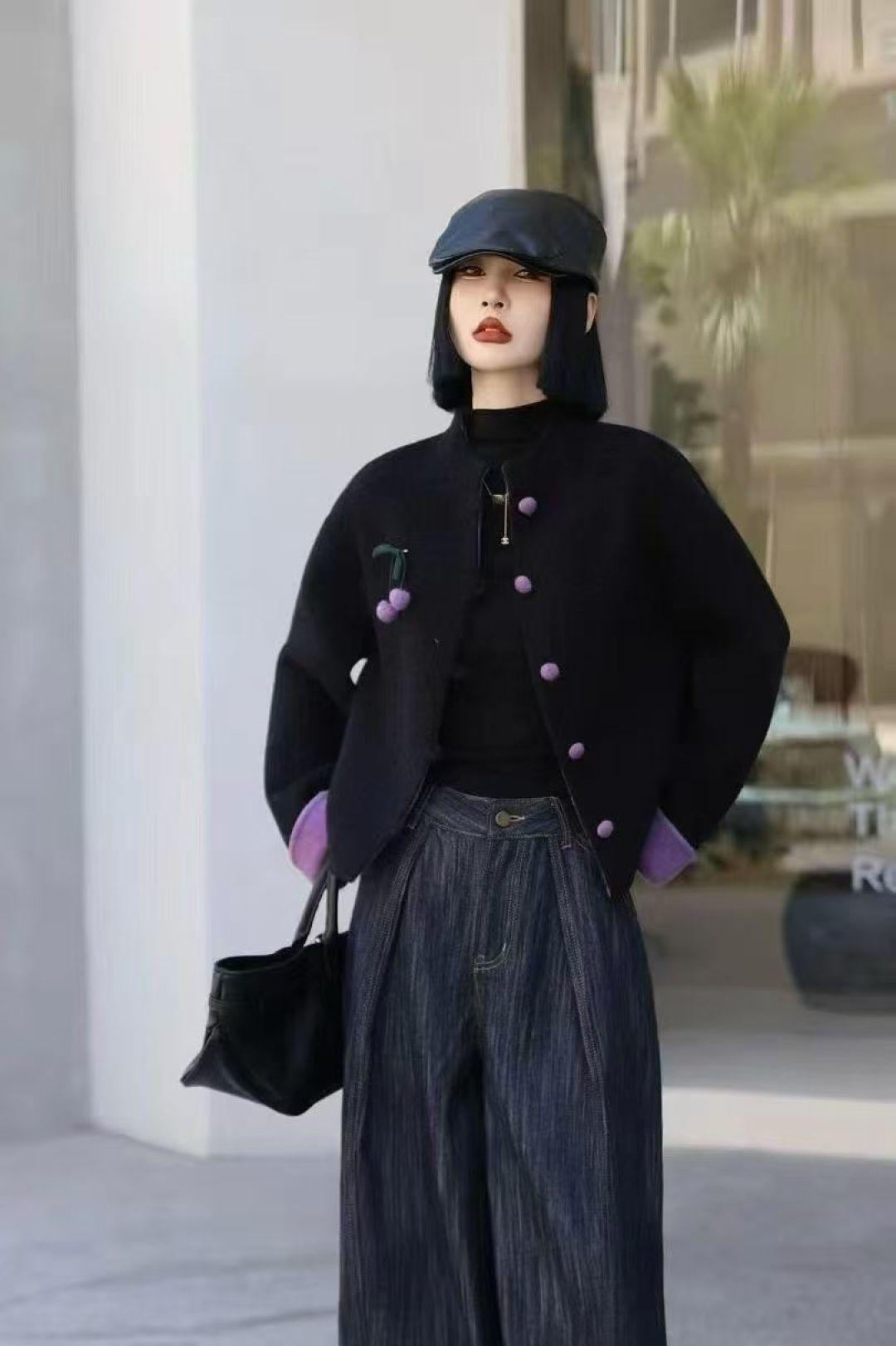 cmp a1760186595260 4743