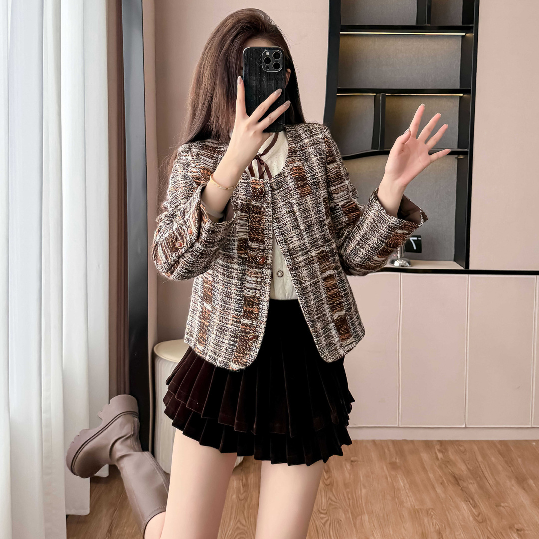 cmp a1760344072040 8887