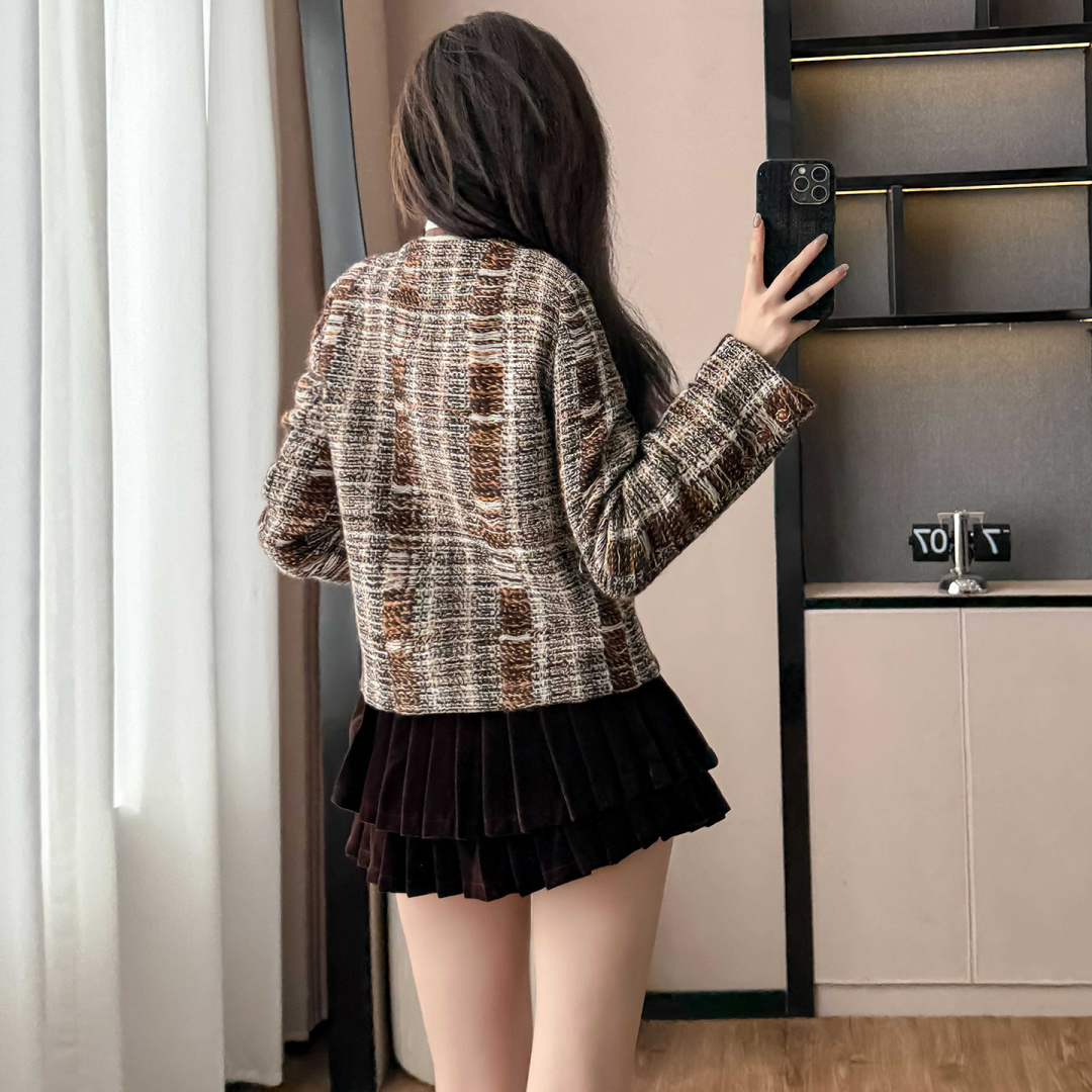 cmp a1760344072053 0601