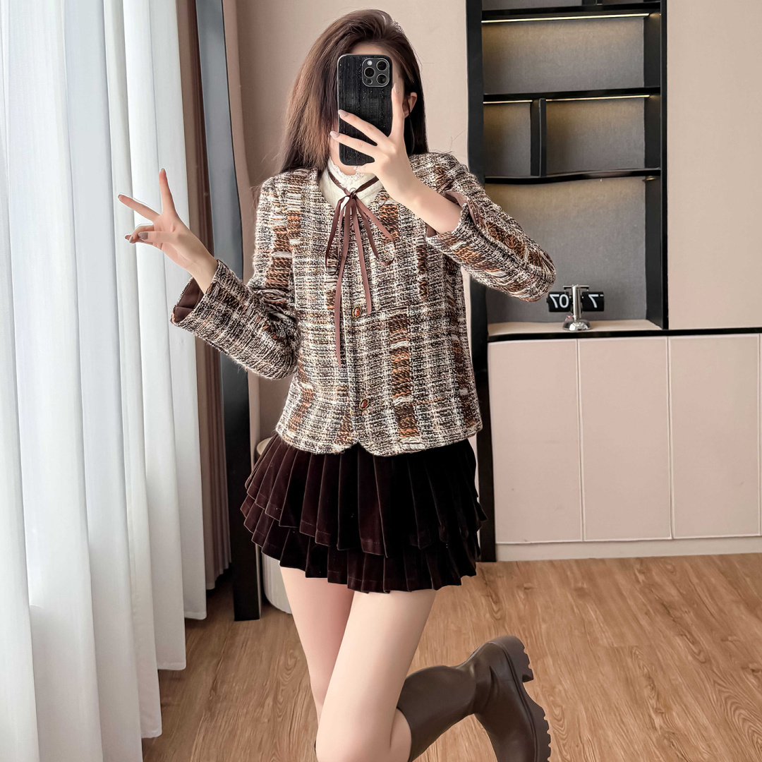 cmp a1760344072055 2358