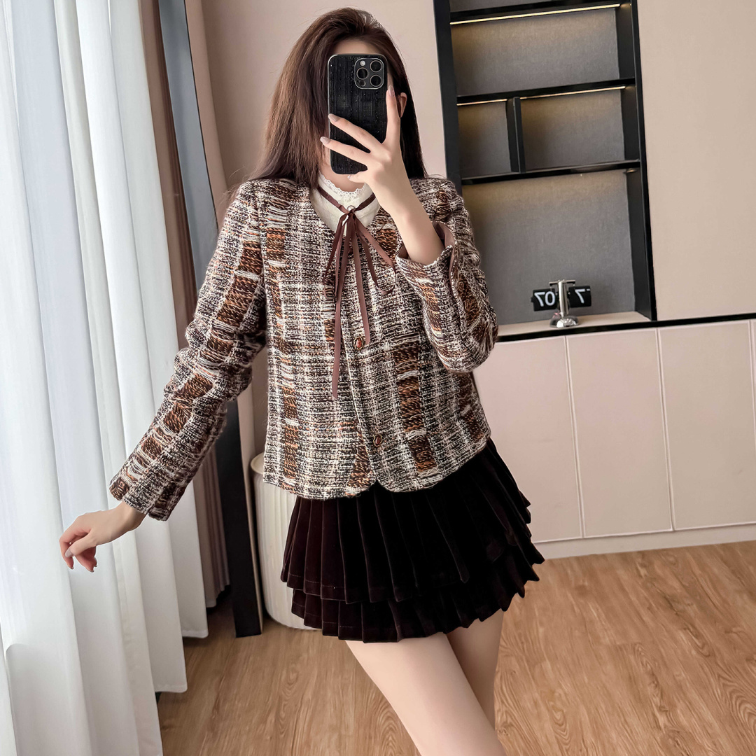 cmp a1760344072085 2211