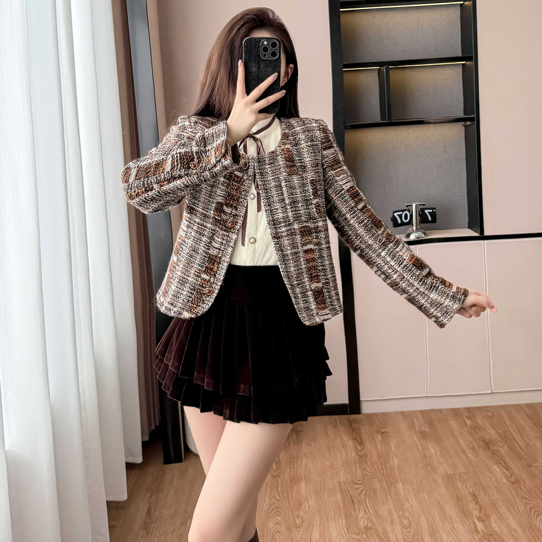 cmp a1760344072086 7125