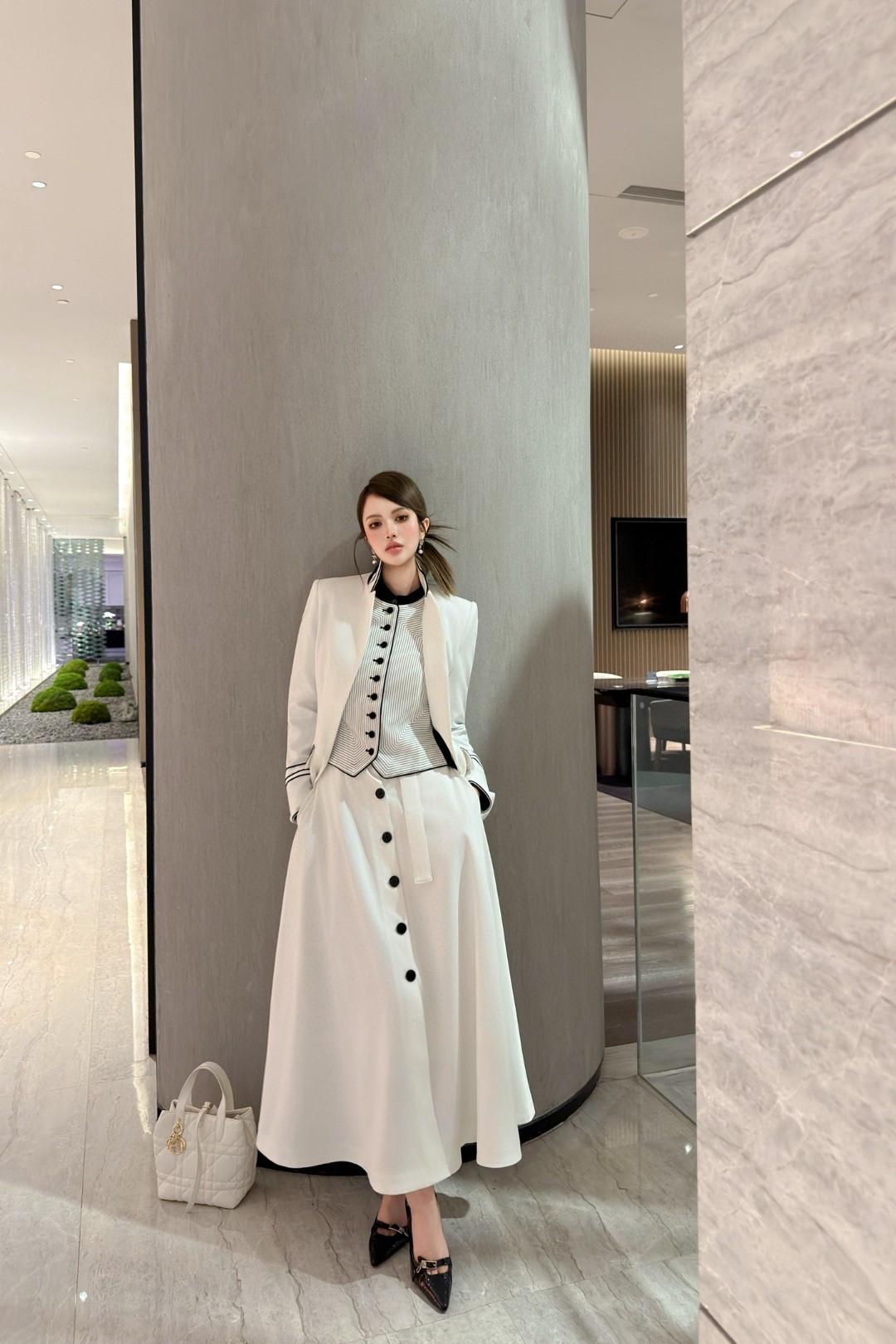 cmp a1760855945992 5826