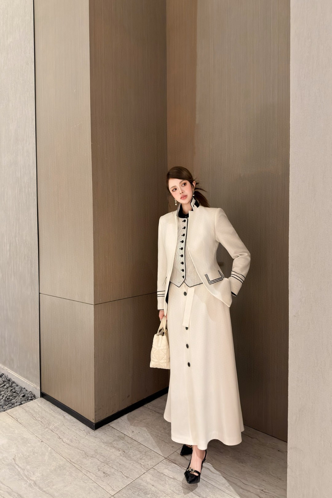 cmp a1760855945993 6337