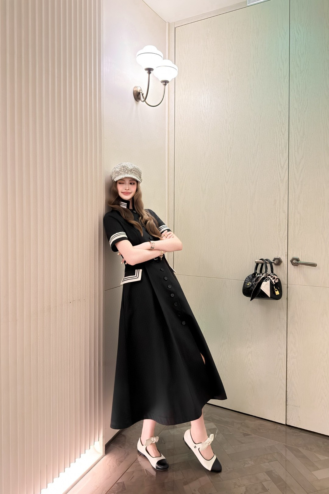 cmp a1760856163192 8227