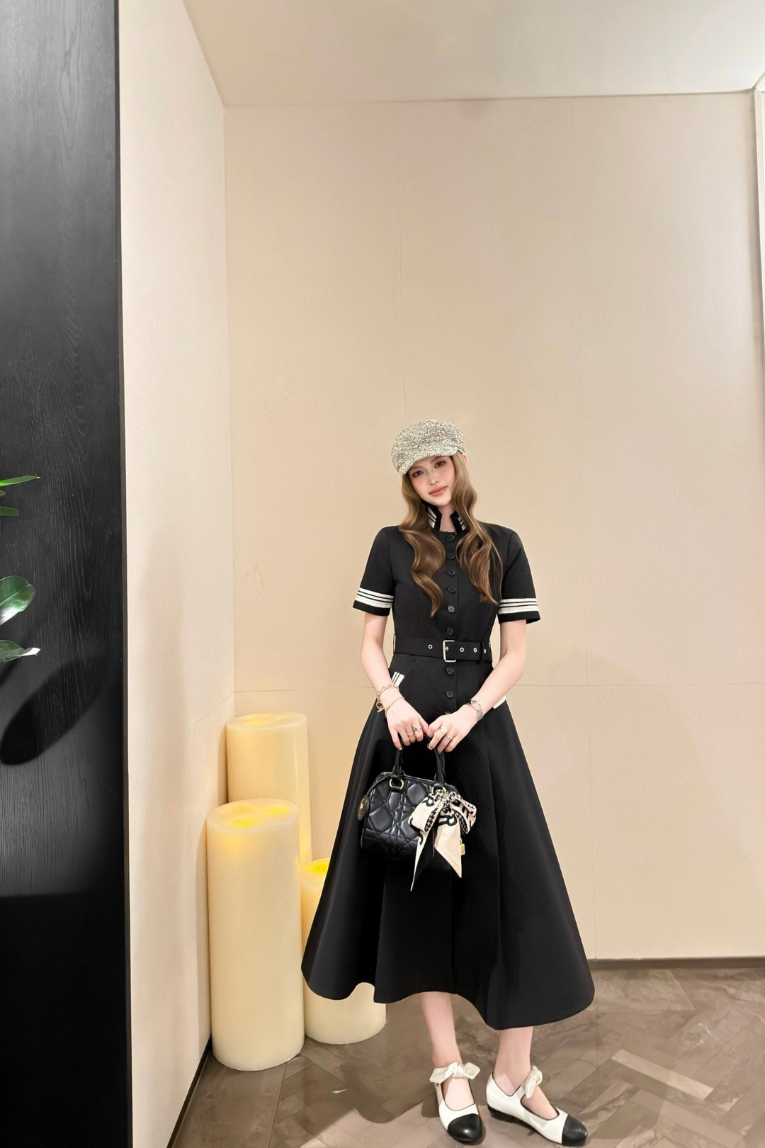 cmp a1760856163195 5054