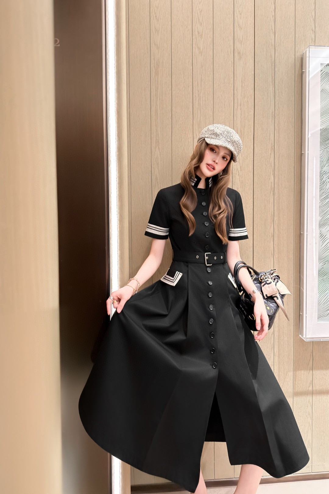 cmp a1760856163203 8516