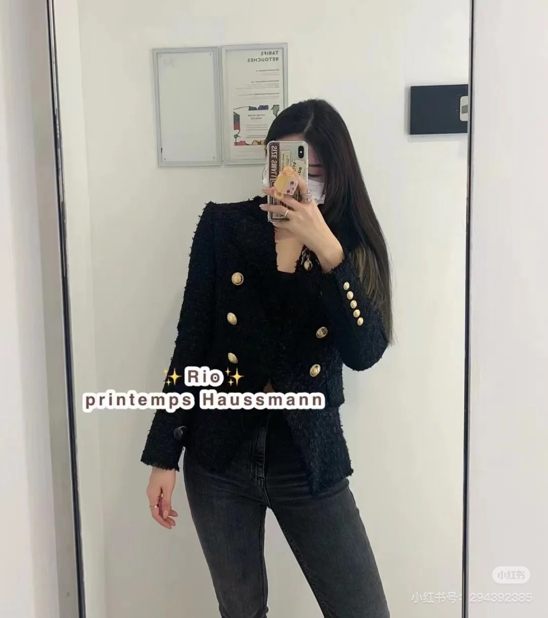 BALMAIN Women Balma** 26 New Arrival YB 36 38 40
