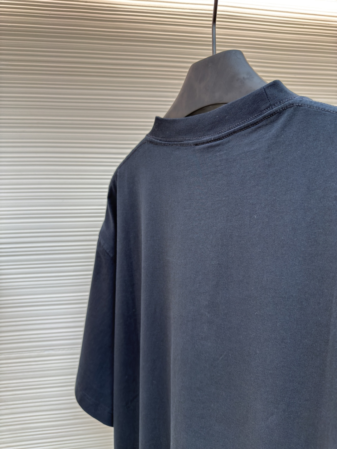 BALENCIAGA mænd Balenciaga X — photo 9