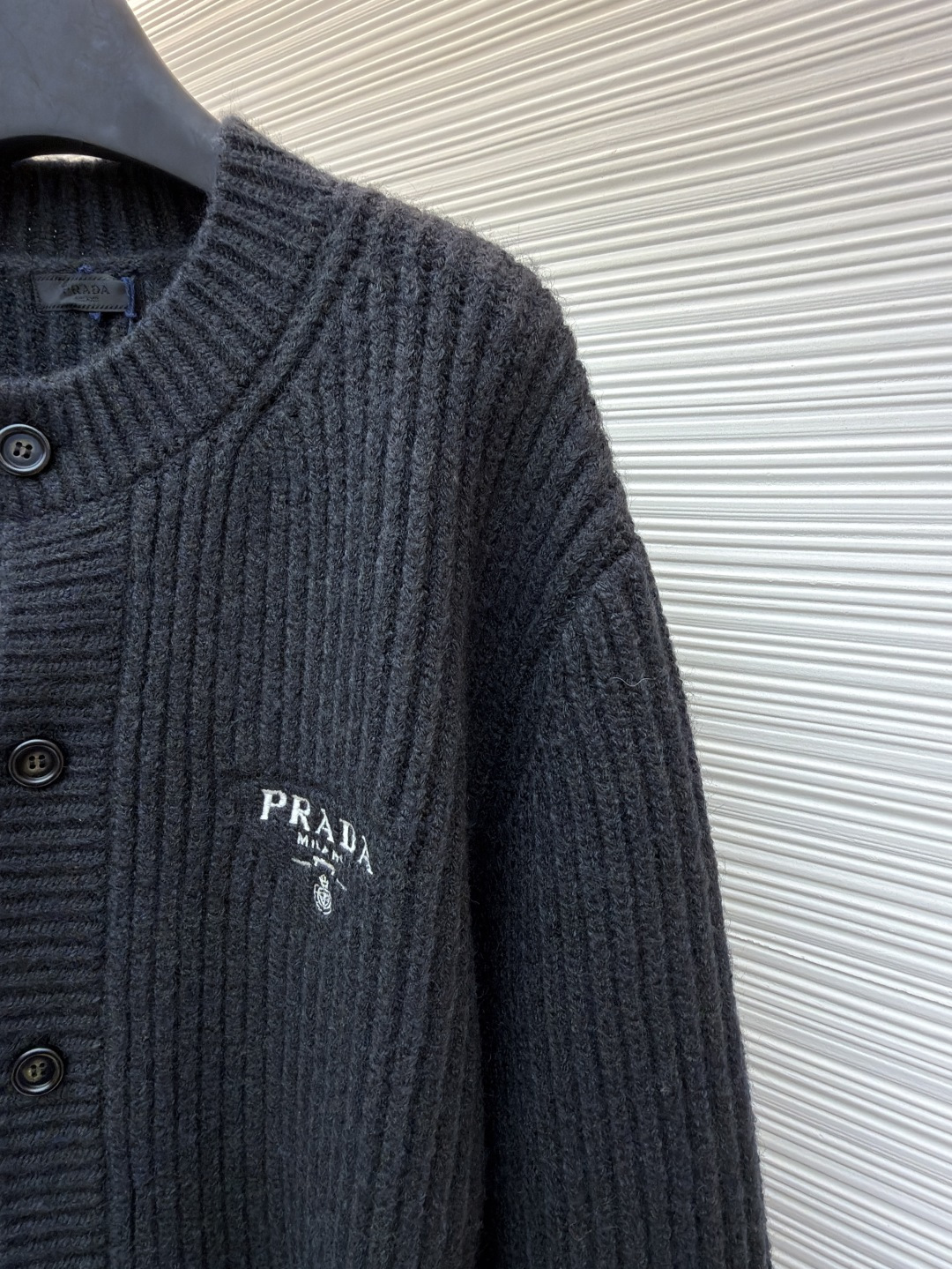 Prada män PRADA — photo 5