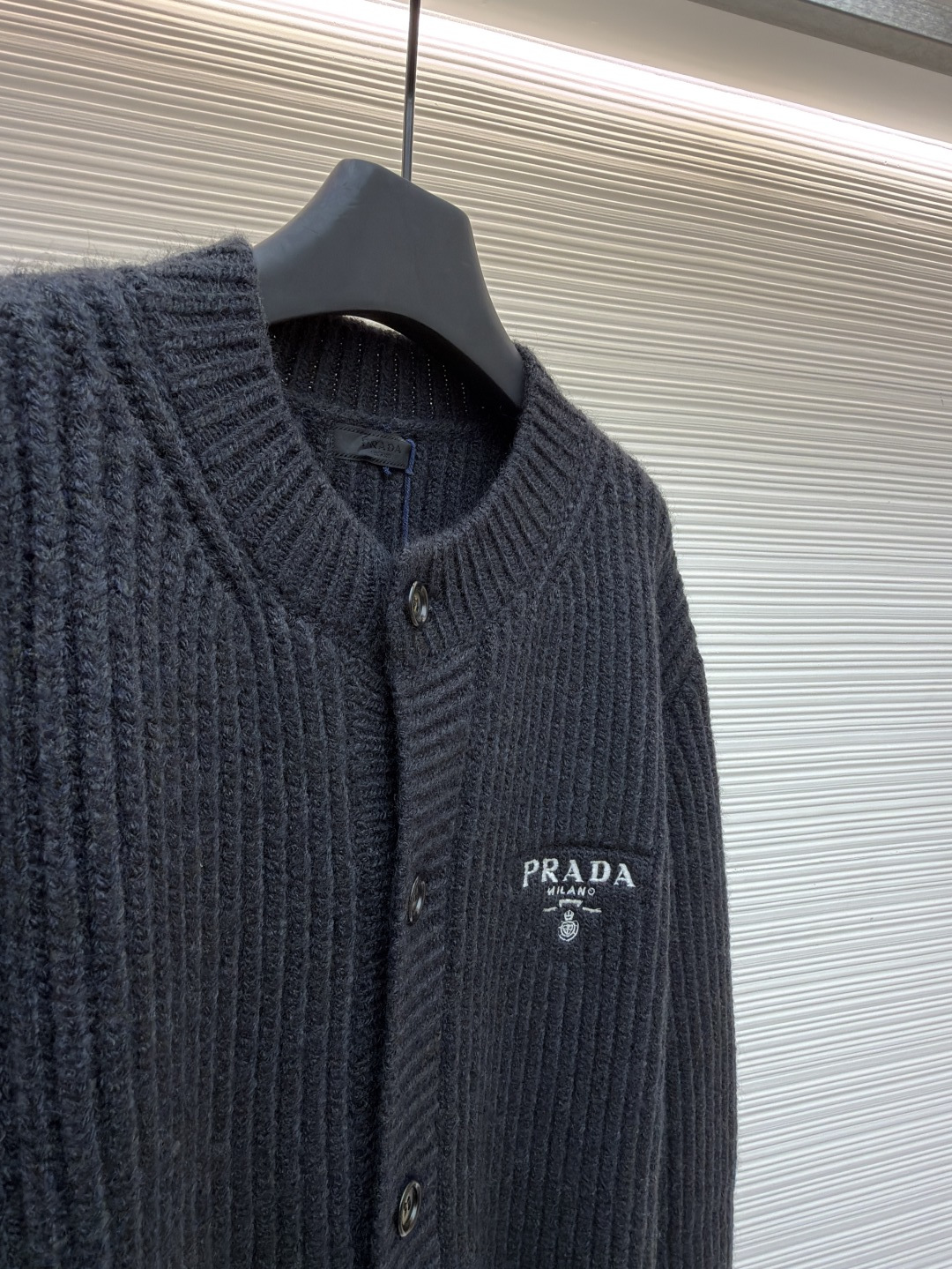 Prada män PRADA — photo 8