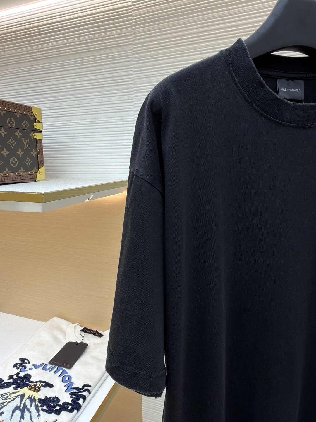 BALENCIAGA мужчина Balenciaga — photo 4