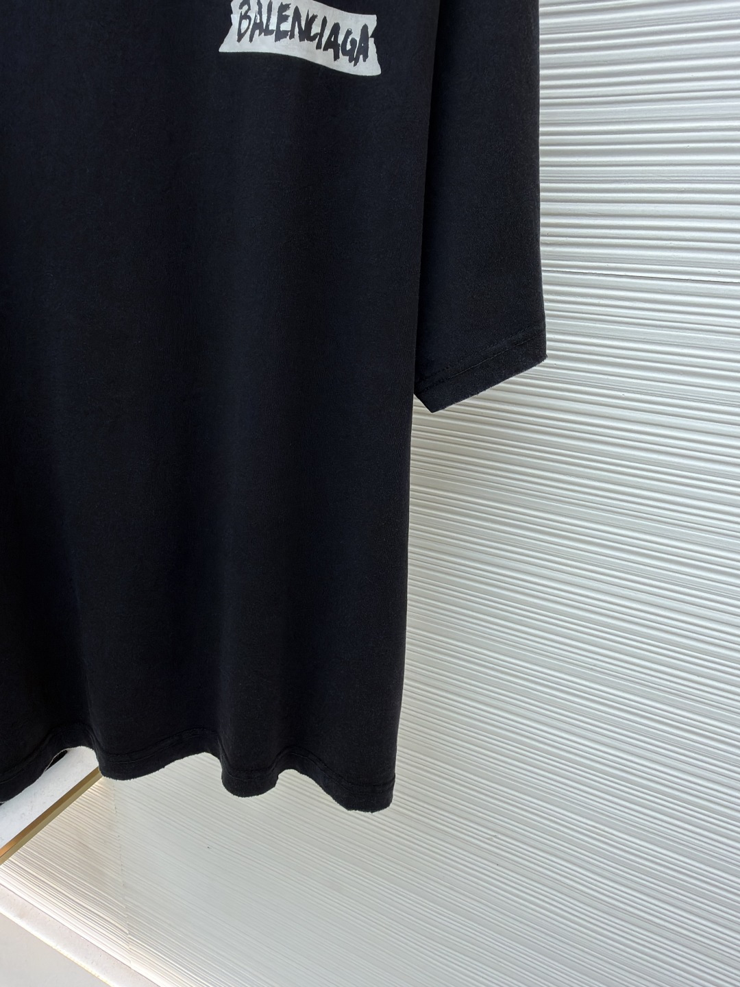 BALENCIAGA мужчина Balenciaga — photo 7