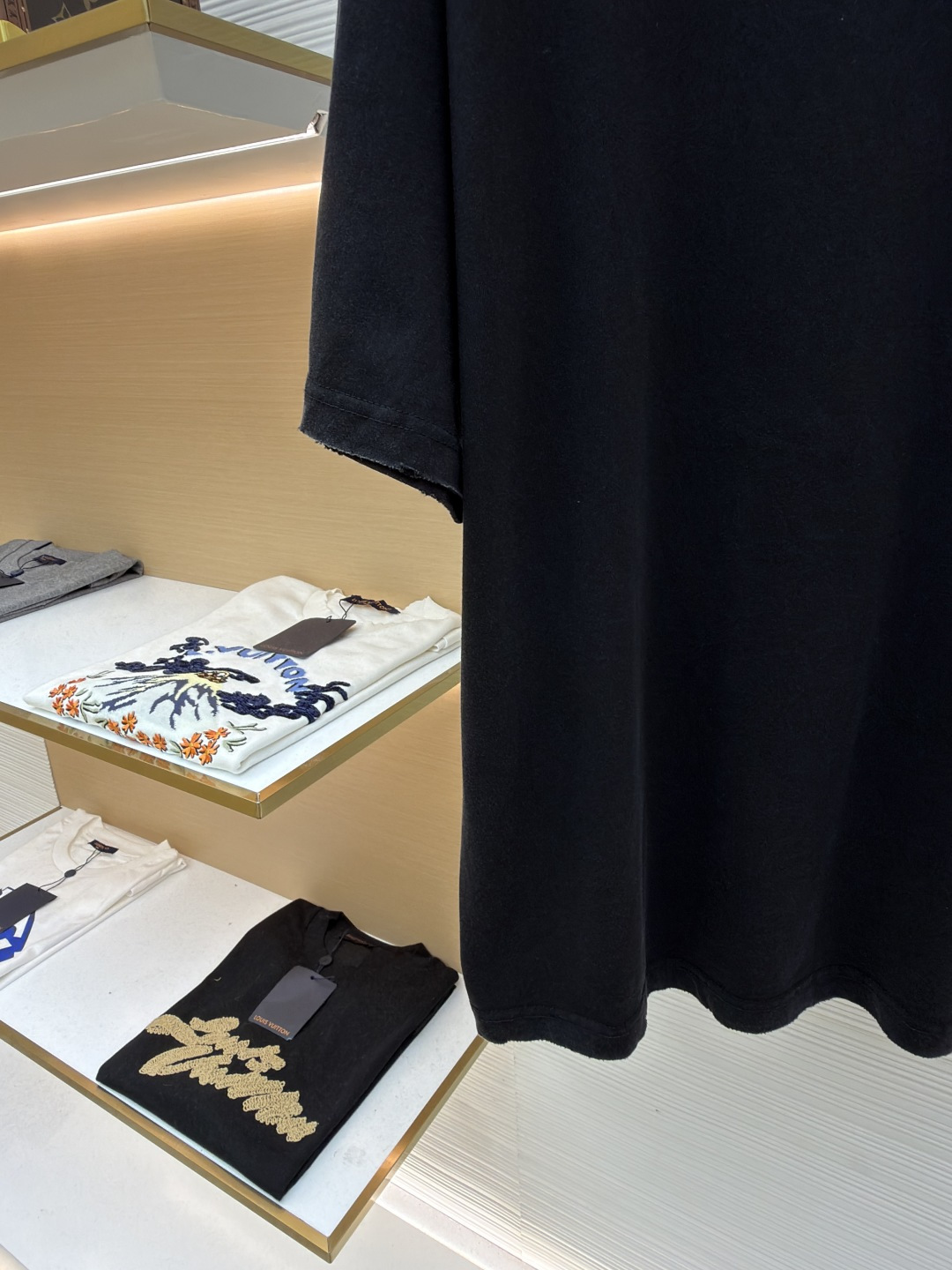 BALENCIAGA мужчина Balenciaga — photo 6