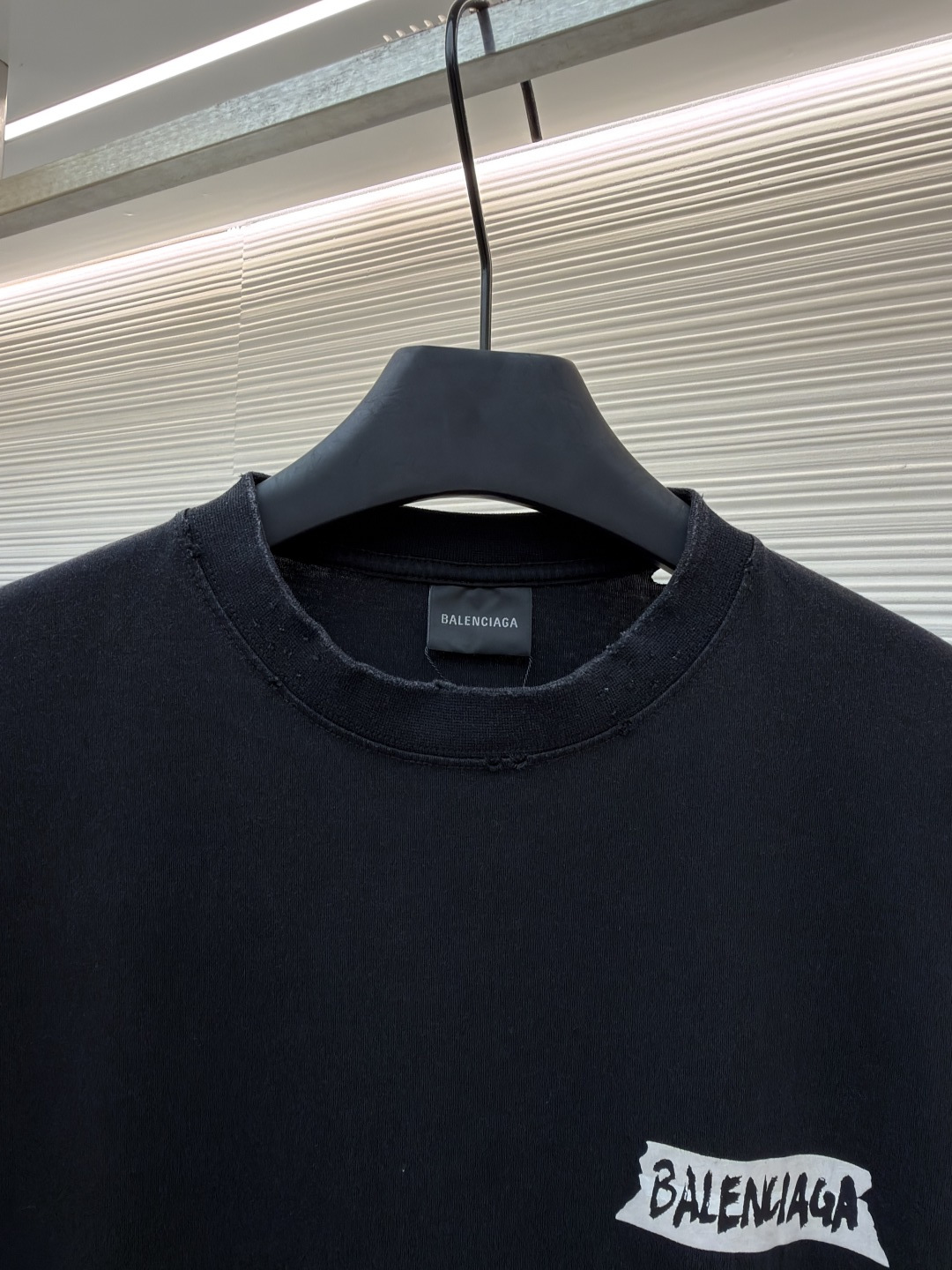 BALENCIAGA мужчина Balenciaga — photo 3